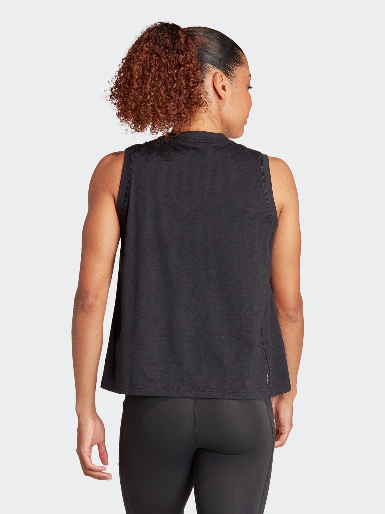 adidas-womens-train-essentials-logo-tank-blackstillFront