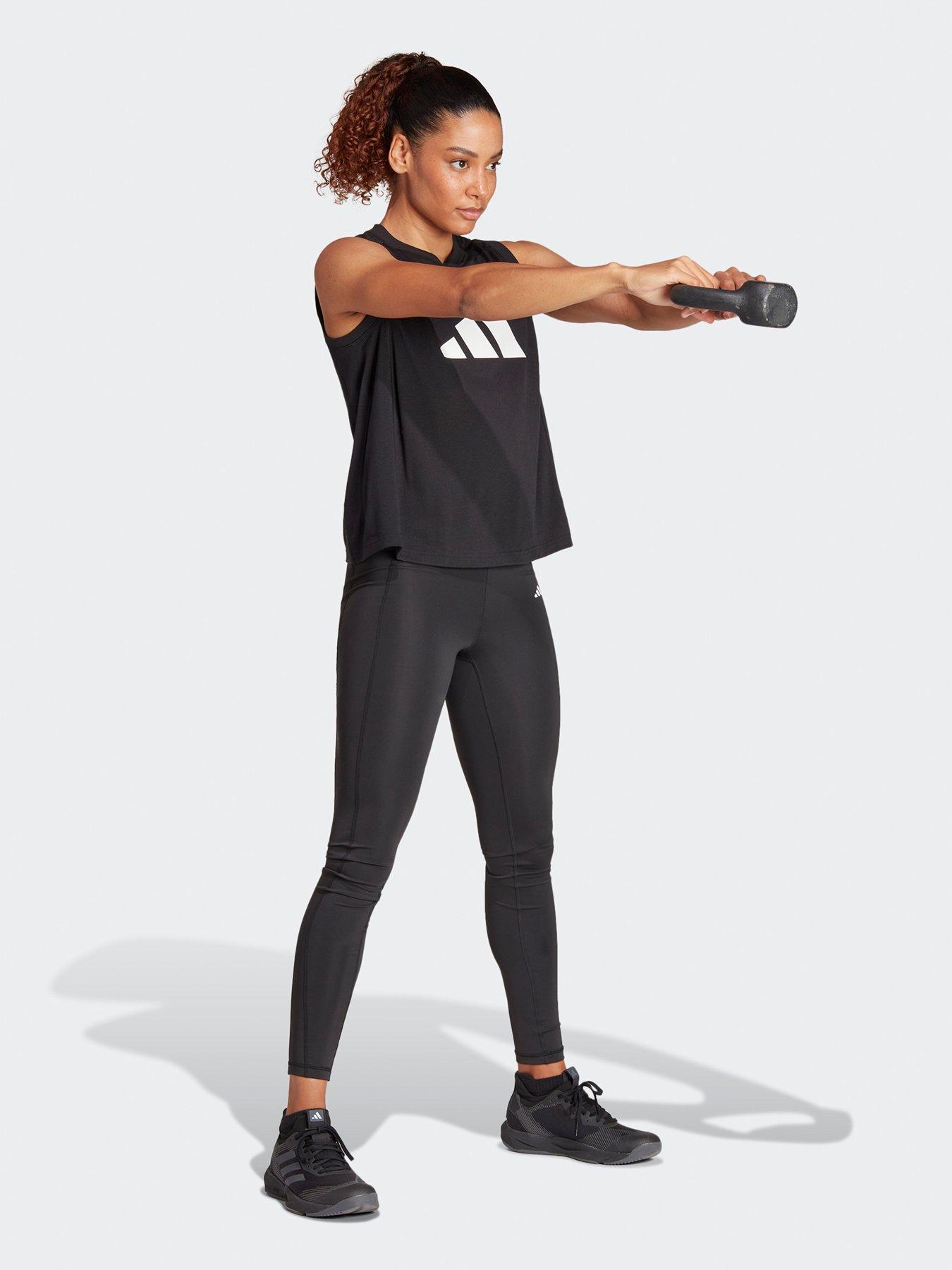 adidas-womens-train-essentials-logo-tank-blackback