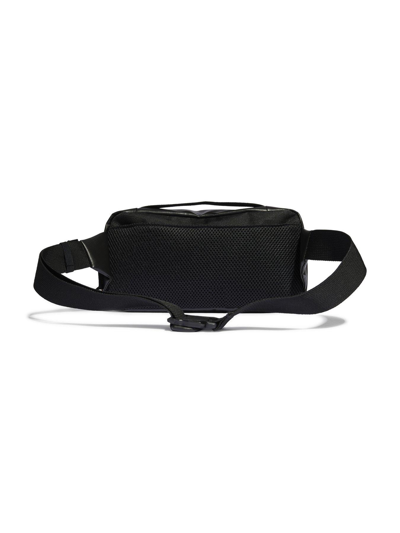 adidas-sportswear-unisex-4cmte-slingbag-blackgreyback