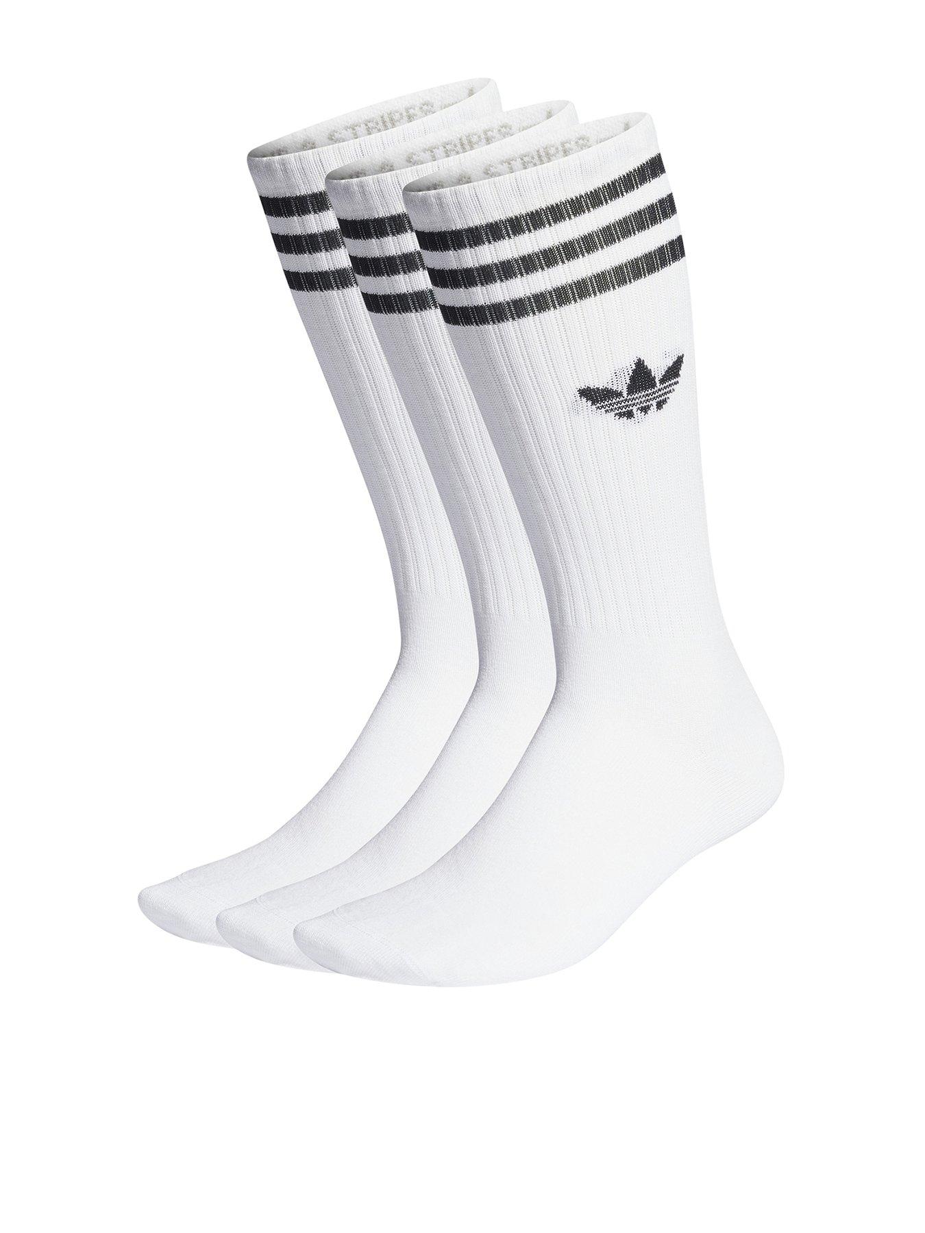 adidas-originals-unisex-3-pack-high-crew-socks-white