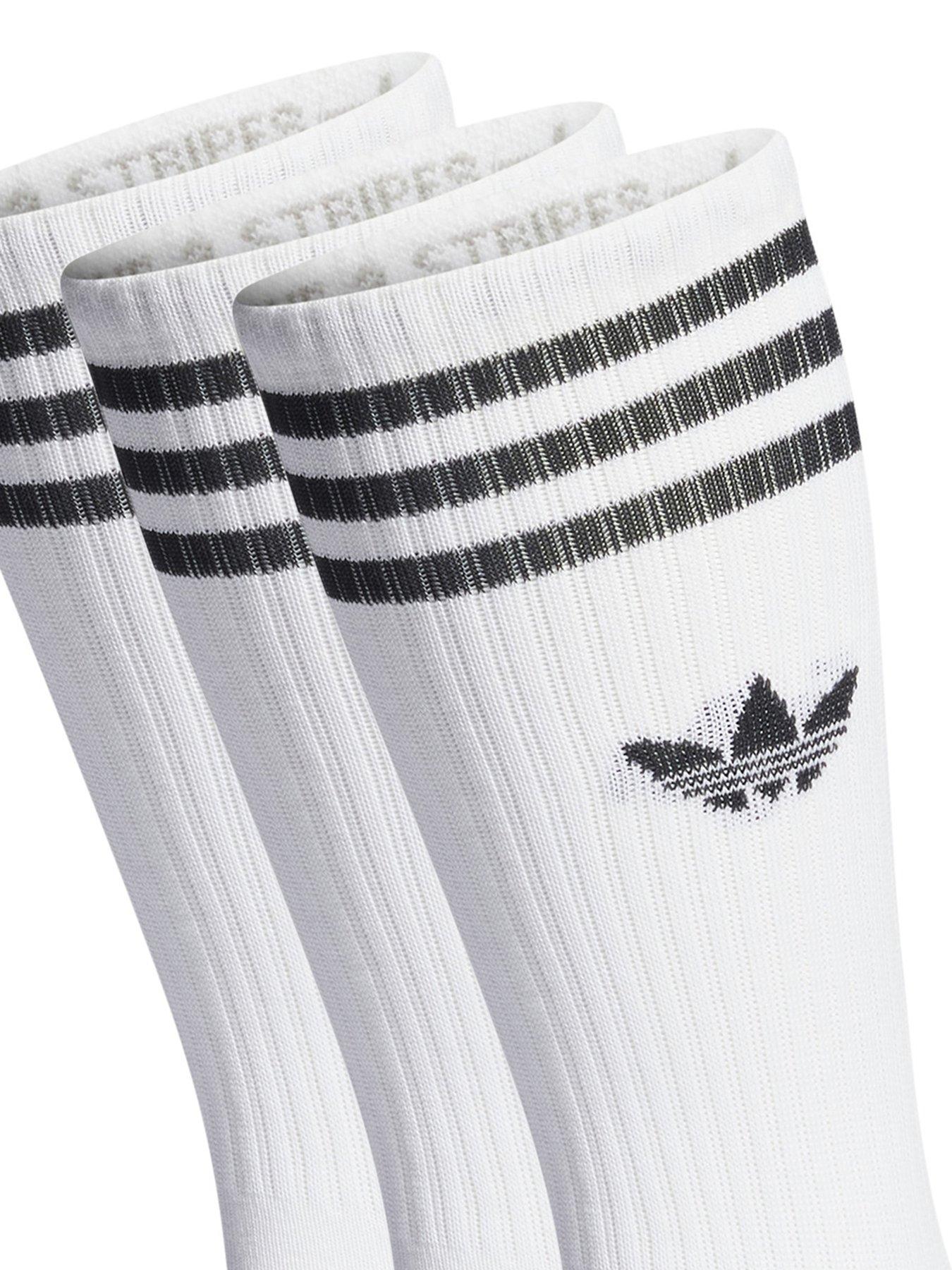 adidas-originals-unisex-3-pack-high-crew-socks-whiteback