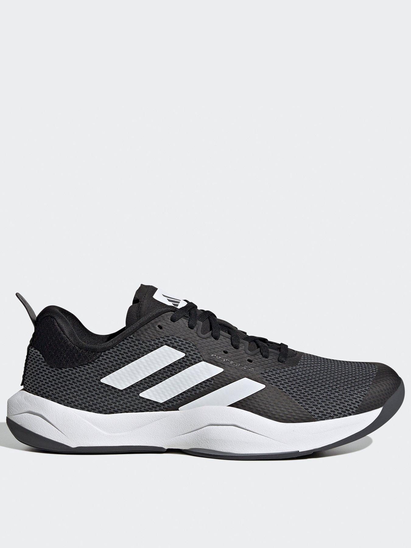 Adidas discount darts trainers