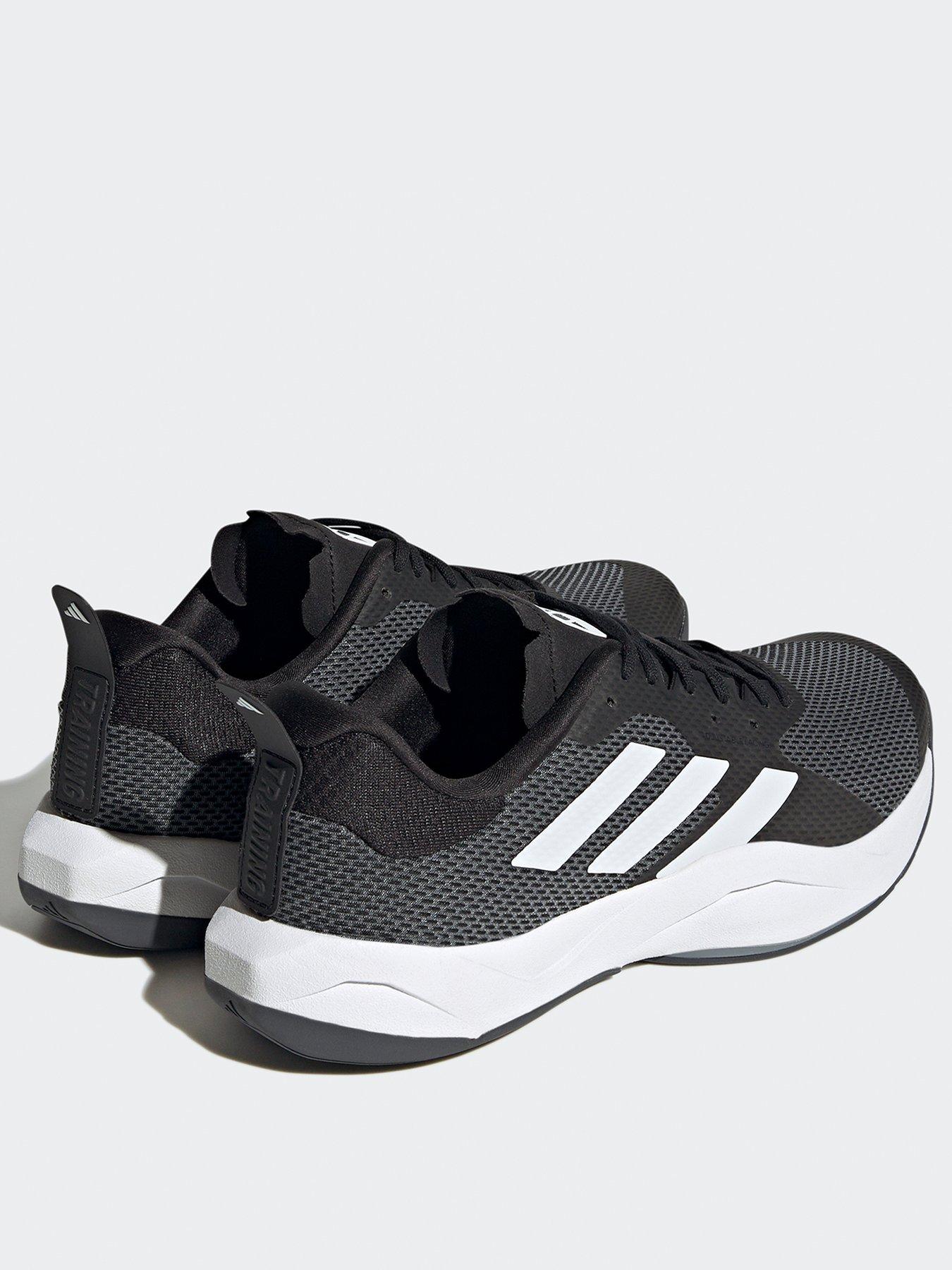 adidas-mens-training-rapidmove-trainers--blackback