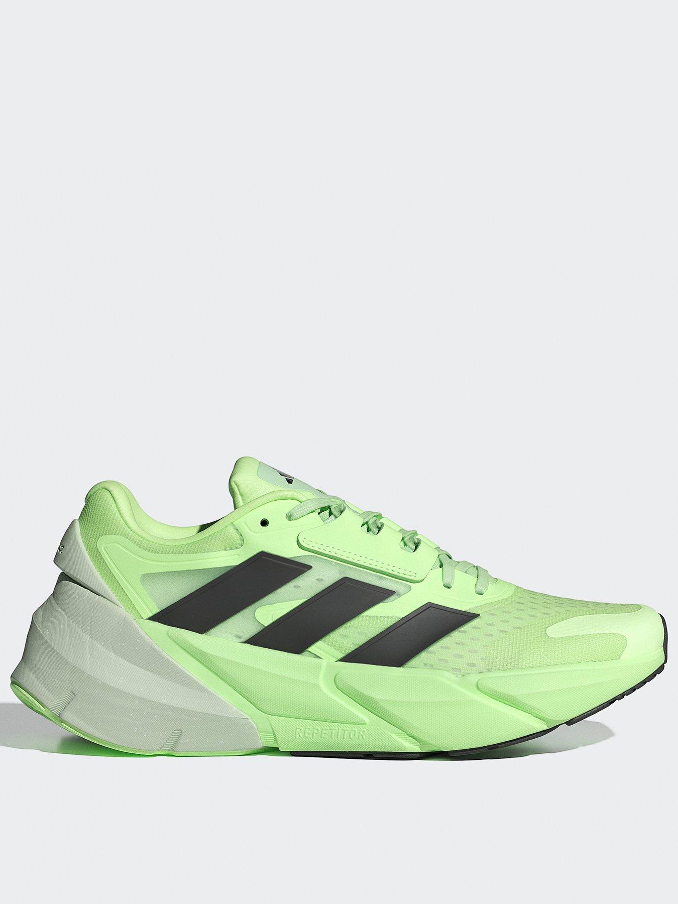 Adidas mens trainers ireland sale