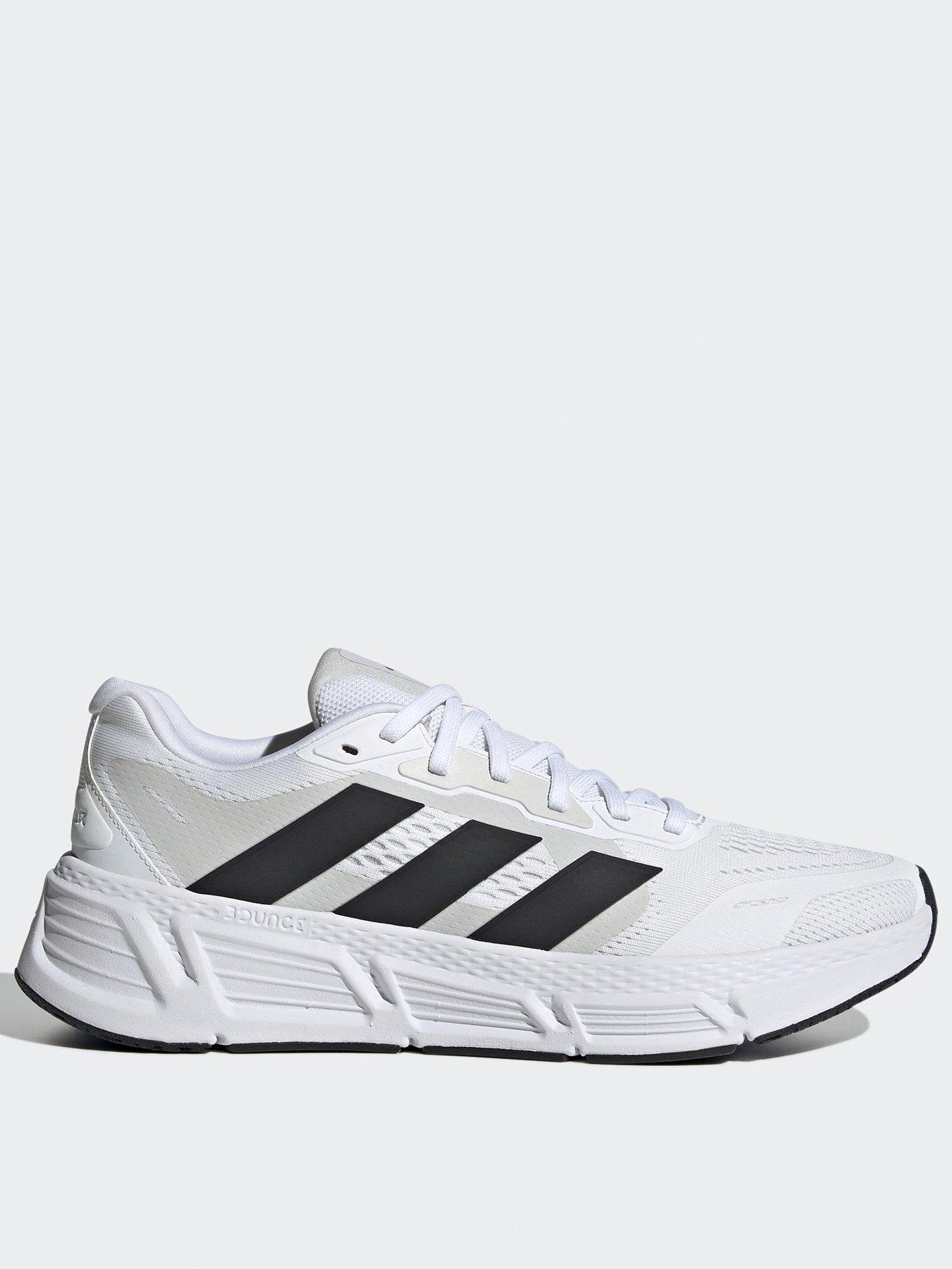 adidas-mens-running-questar-2-trainers-nbsp-whitefront