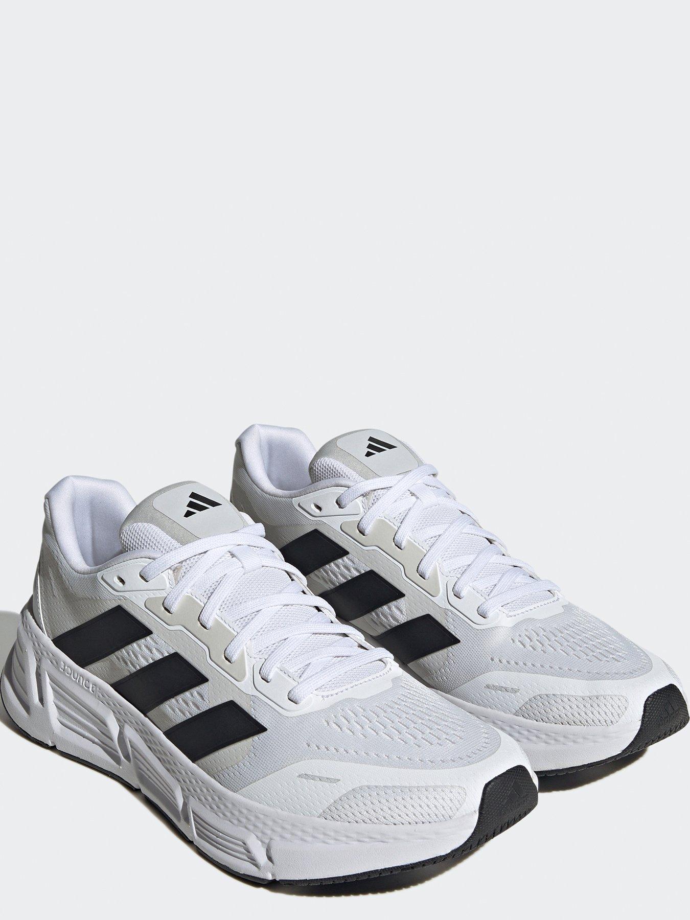 adidas-mens-running-questar-2-trainers-nbsp-whitestillFront