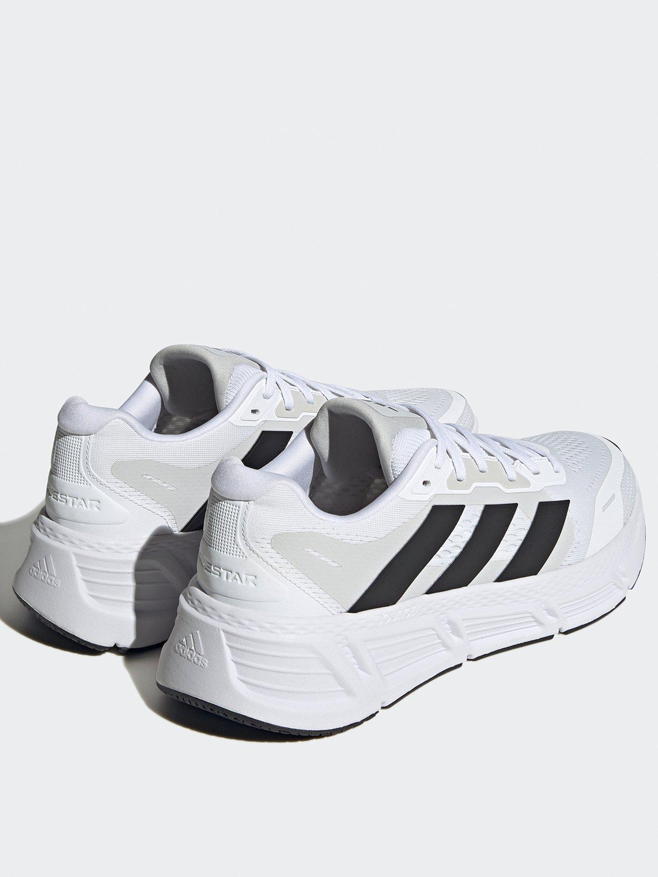 adidas-mens-running-questar-2-trainers-nbsp-whiteback