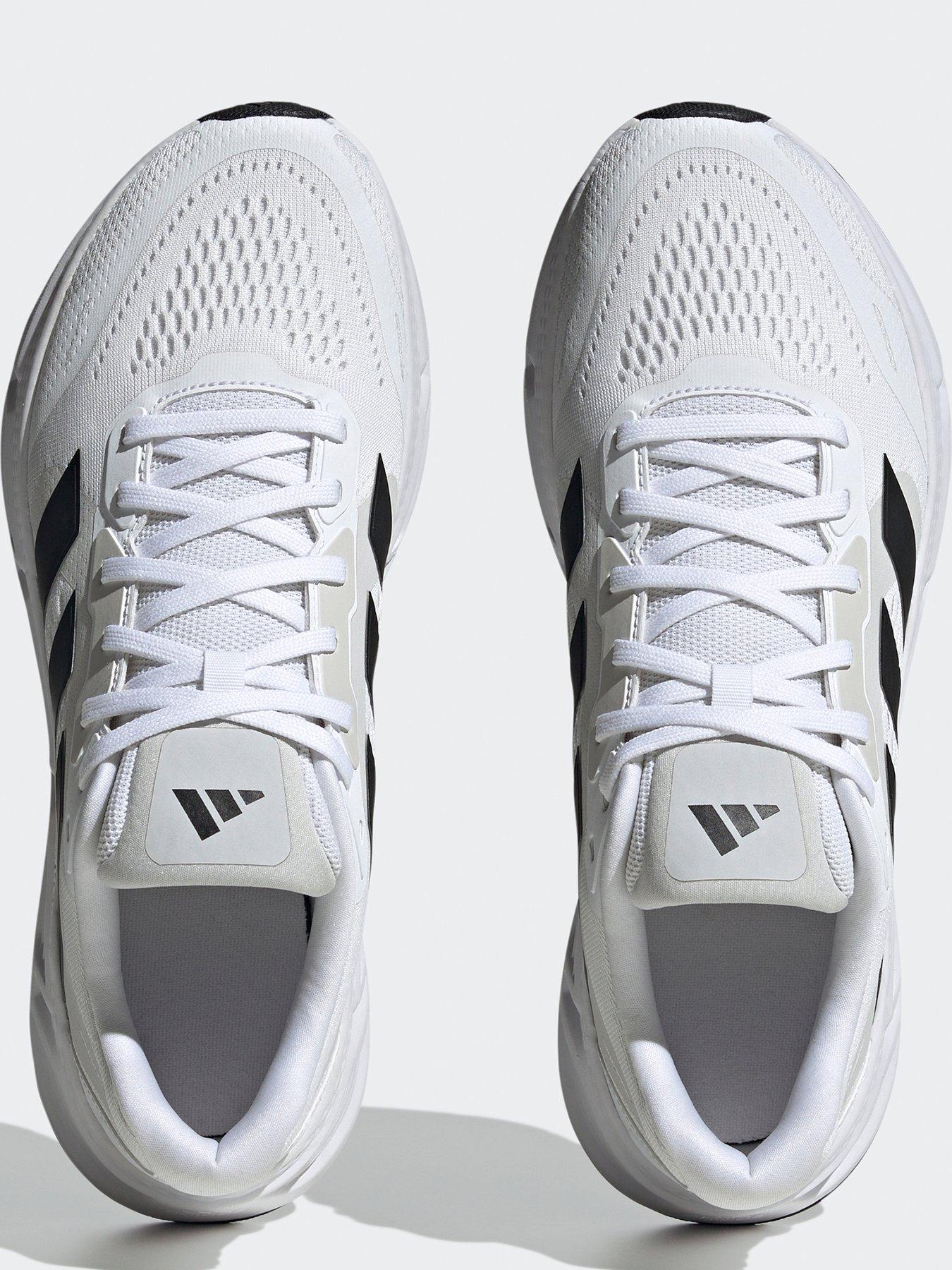 adidas-mens-running-questar-2-trainers-nbsp-whiteoutfit