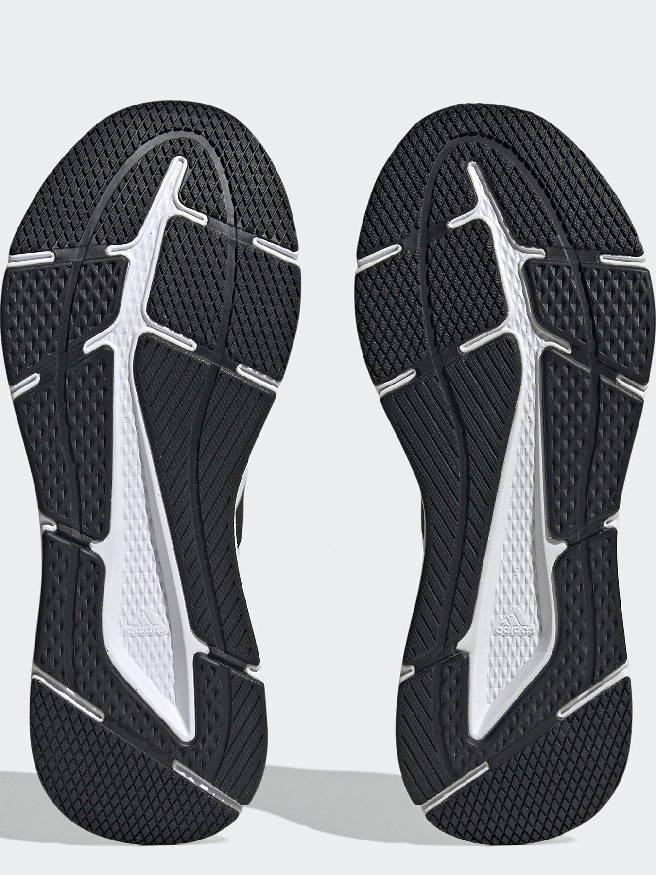 adidas-mens-running-questar-2-trainers-nbsp-whitedetail