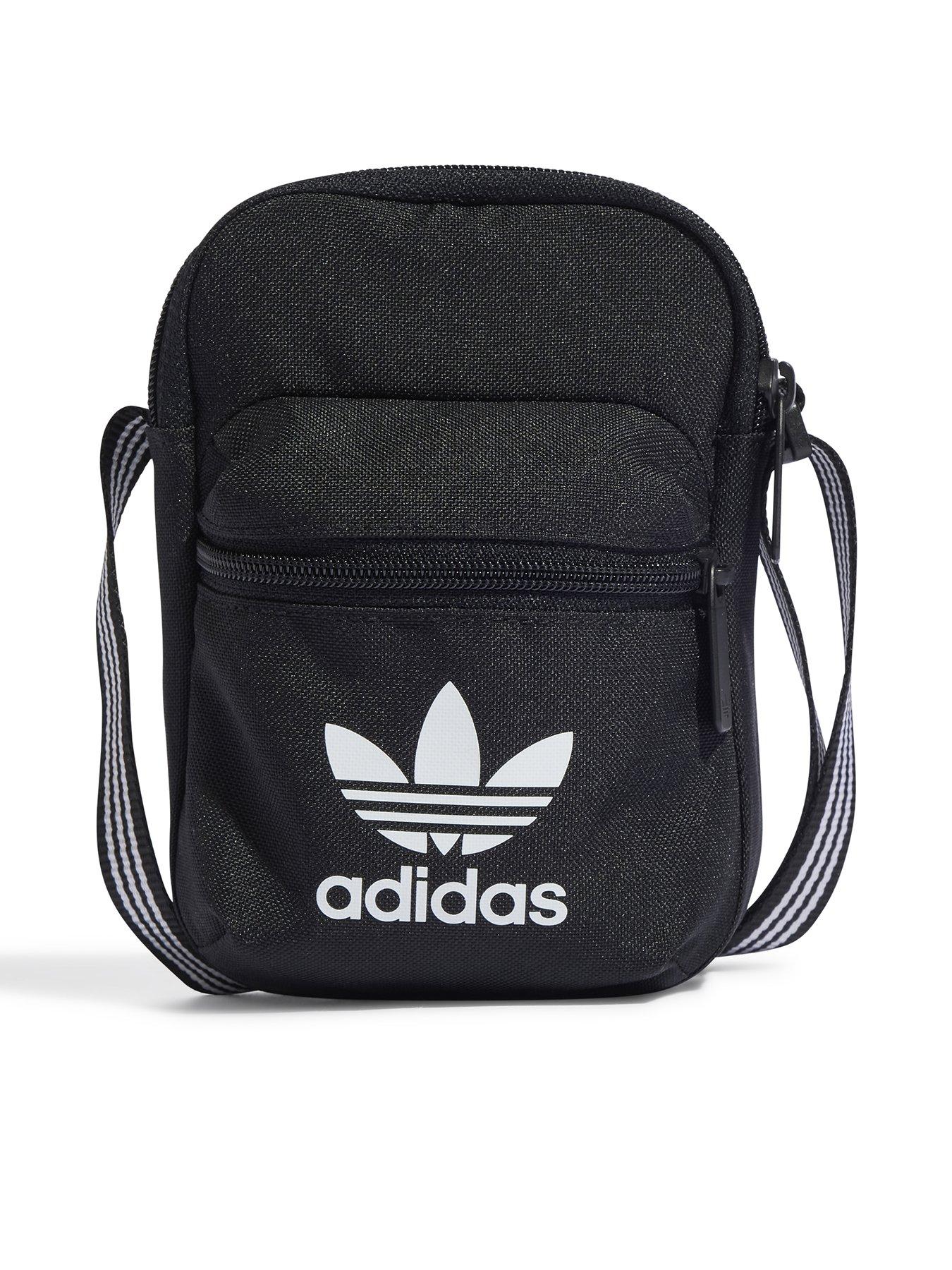 Adidas originals store bags price