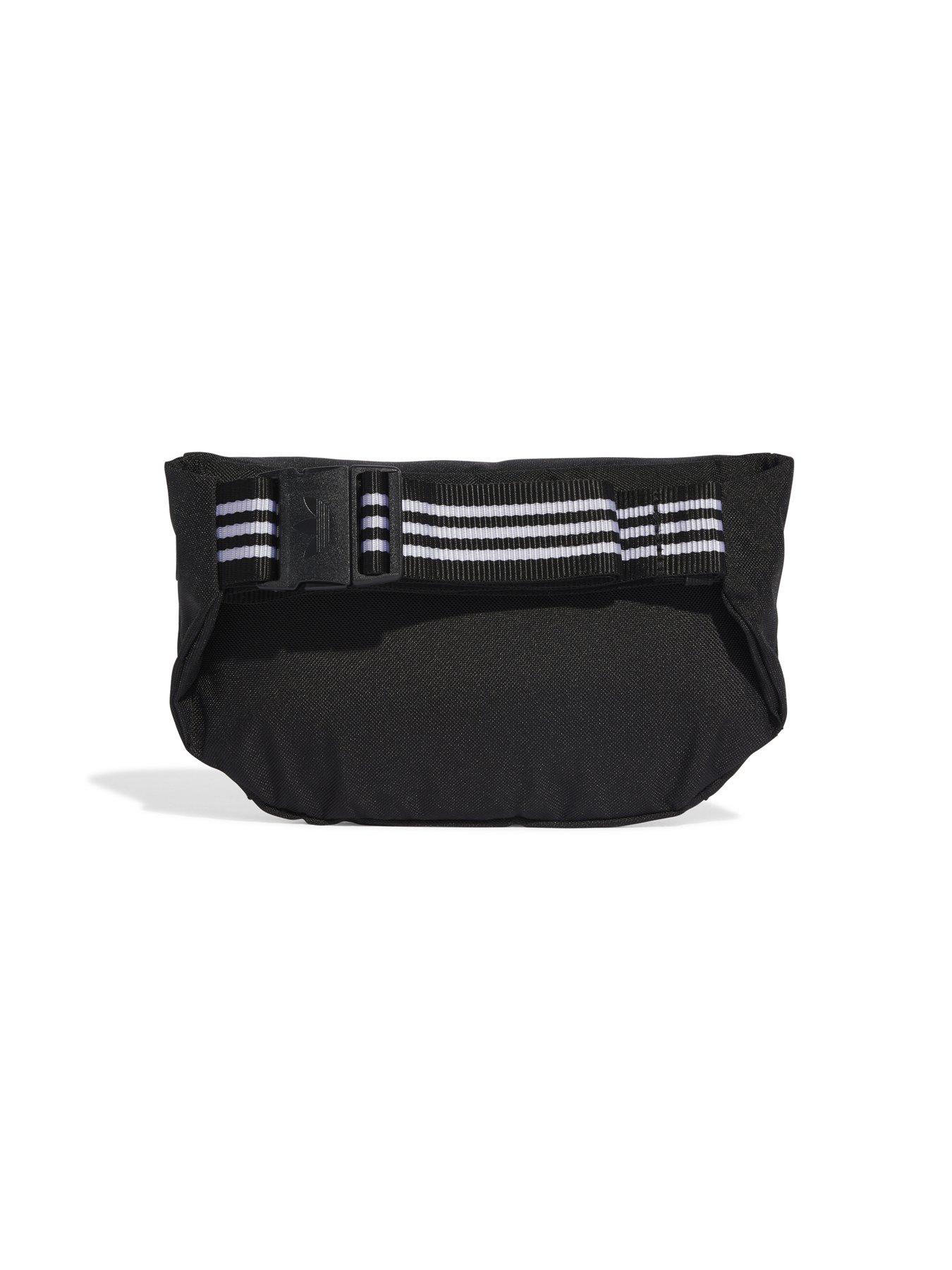 adidas-originals-unisex-waistbag-blackwhiteback