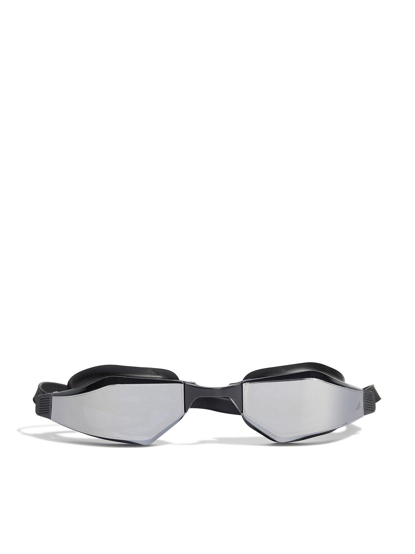 Oakley cheap swimming goggles