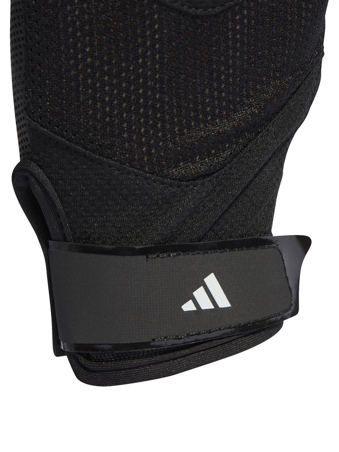 adidas-mens-training-gloves-blackback