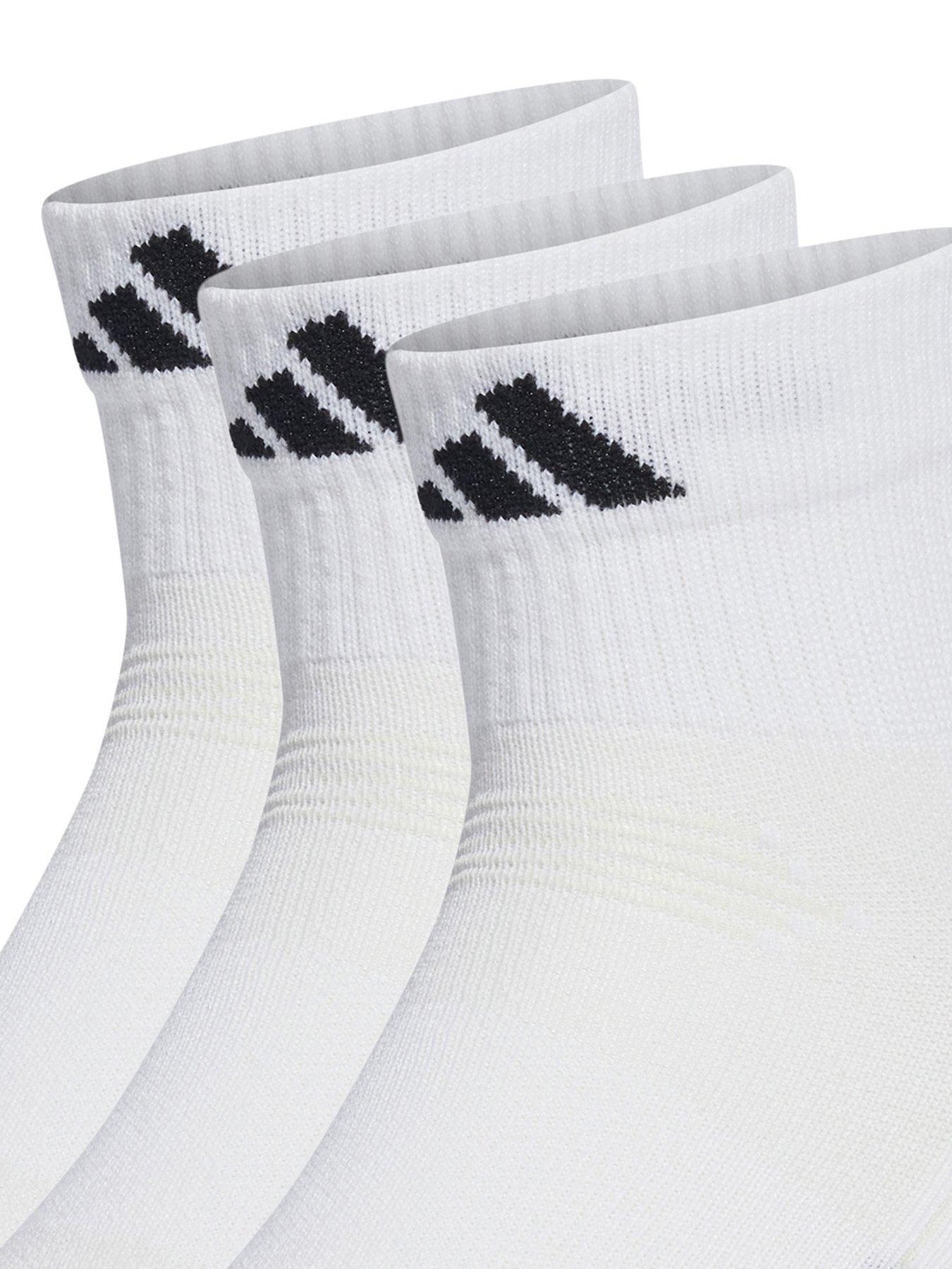 adidas-mens-training-cushioned-mid-3pack-socks-whiteback