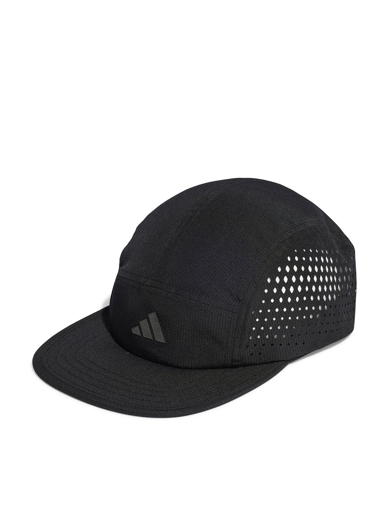 adidas-mens-runx4d-cap-black