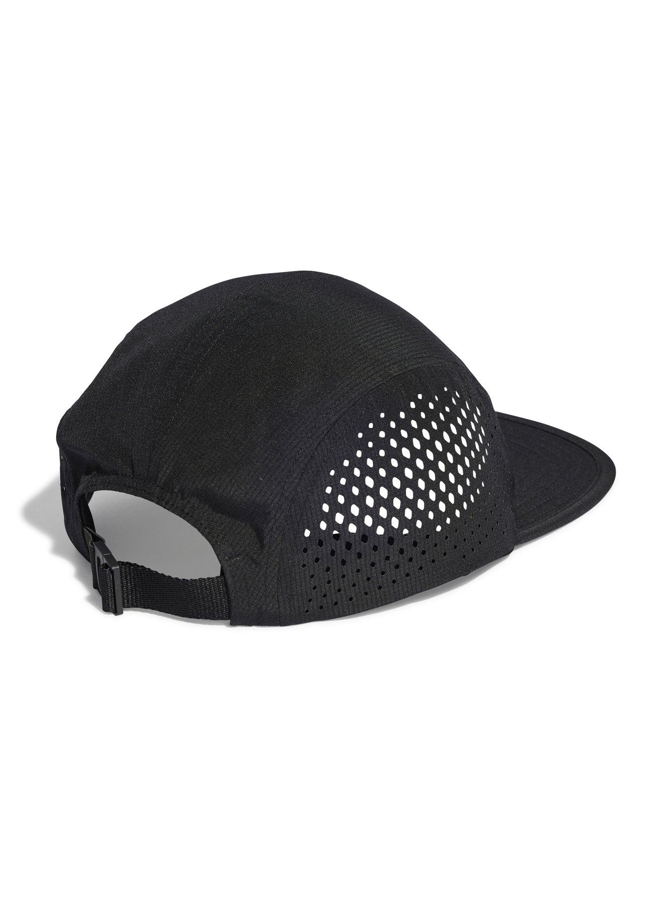 adidas-mens-runx4d-cap-blackback