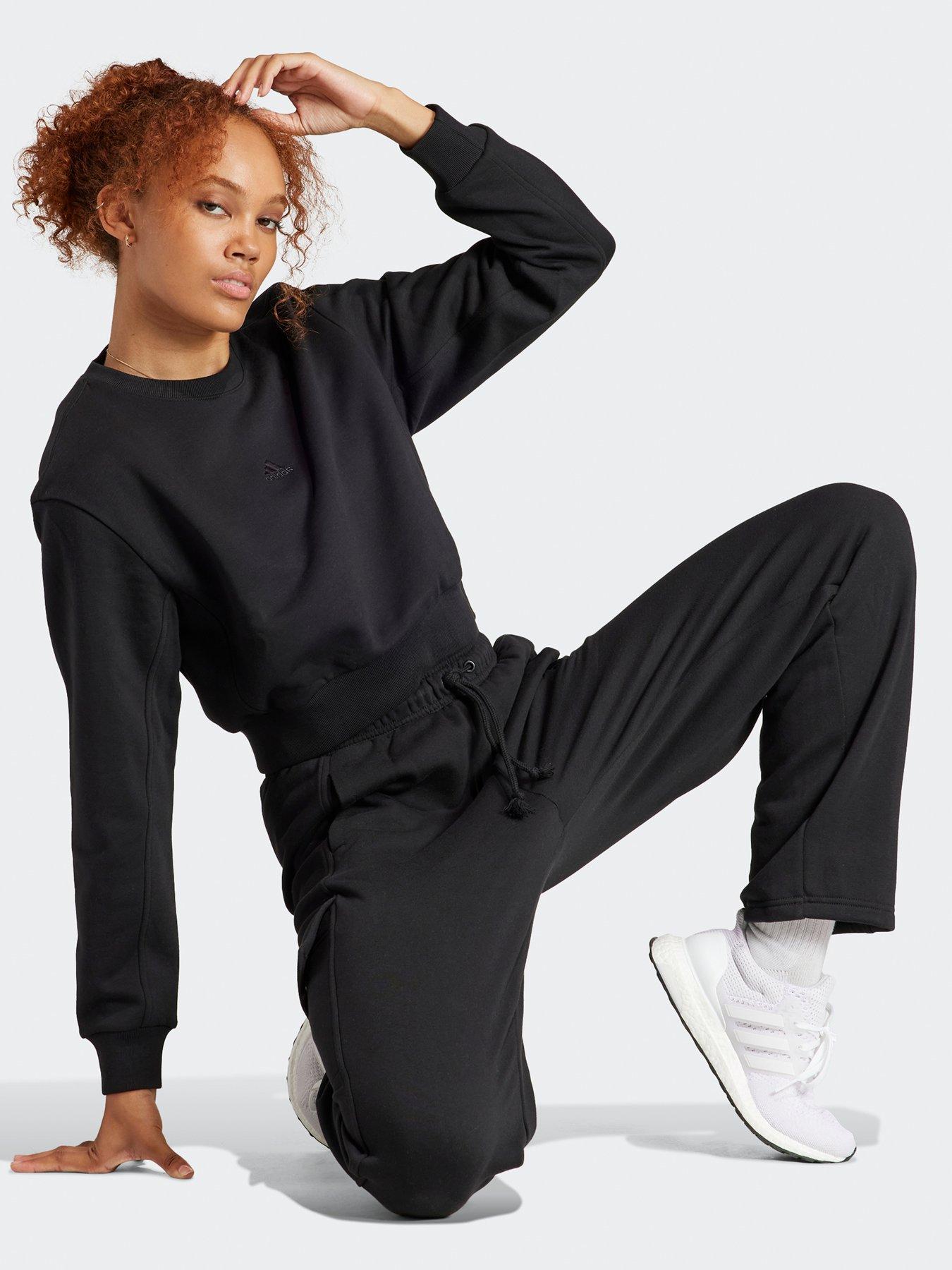 adidas-sportswear-womens-all-szn-cargo-joggers-nbsp--blackback