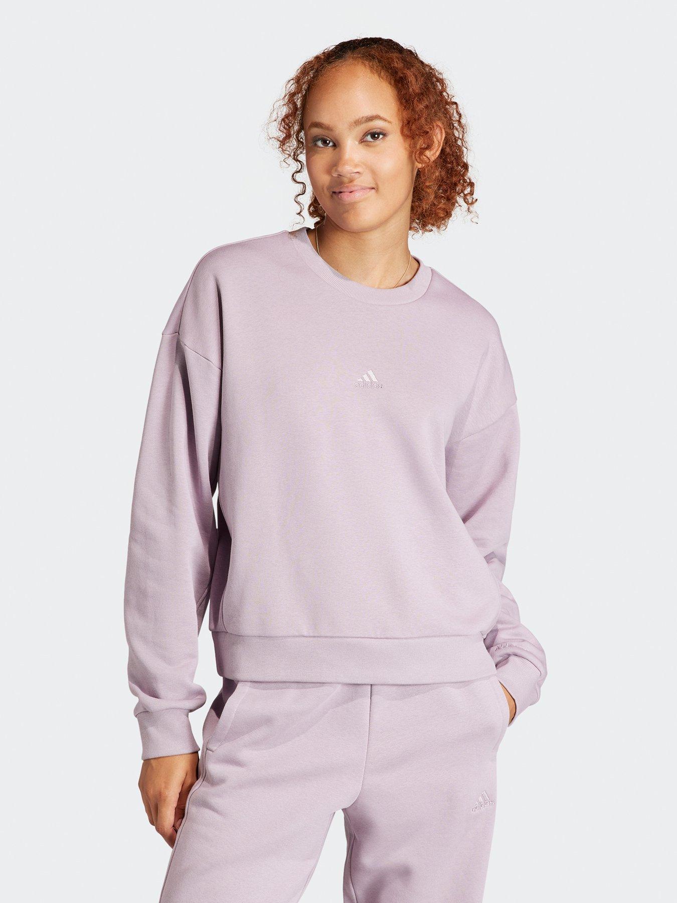 adidas-sportswear-womens-all-szn-crew-sweat-lilac