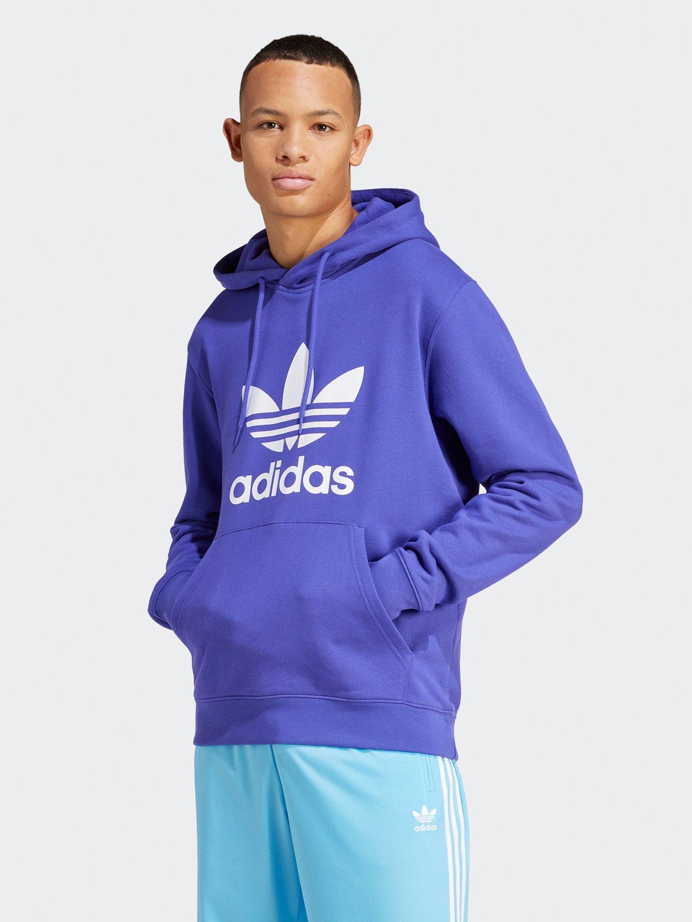 adidas-originals-mens-trefoil-hoody-navy