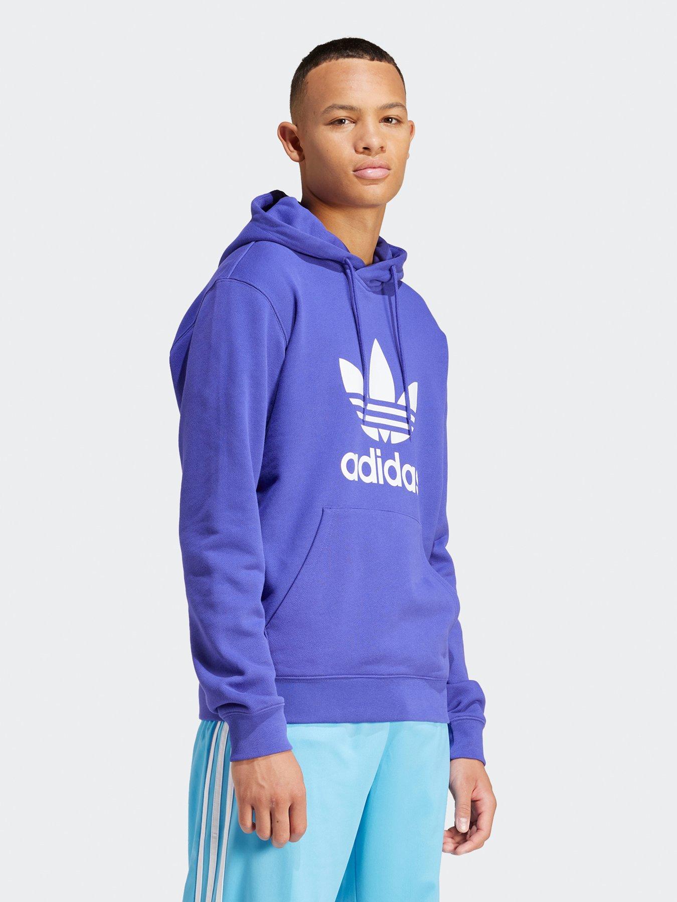 adidas-originals-mens-trefoil-hoody-navyback