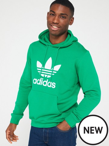 Hoodies & sweatshirts | Men | Adidas originals | Very Ireland