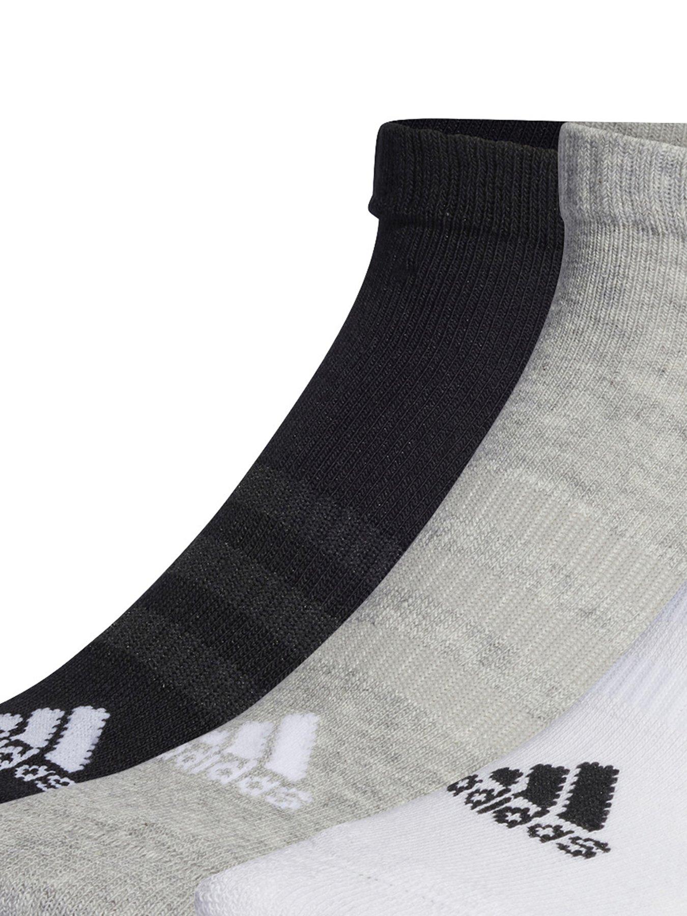 adidas-sportswear-unisex-3-pack-cushioned-low-socks-whitegreyblackback