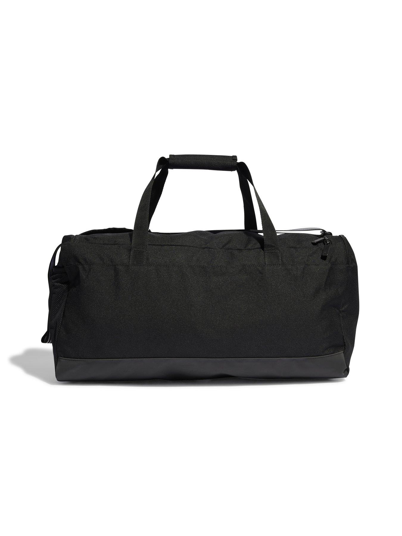 adidas-originals-unisex-duffle-bag-blackwhiteback