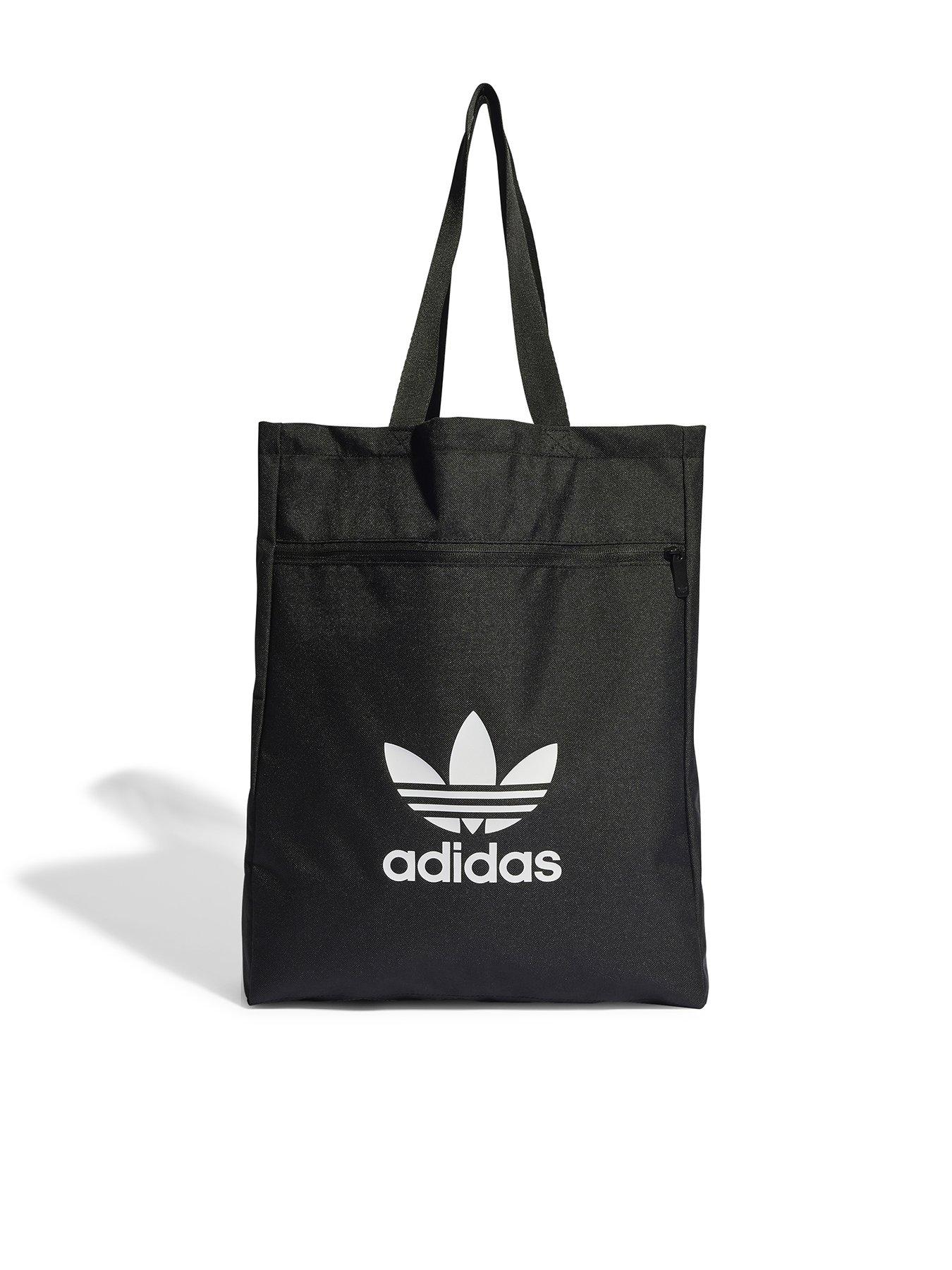 adidas-originals-womens-tote-bag-blackwhite