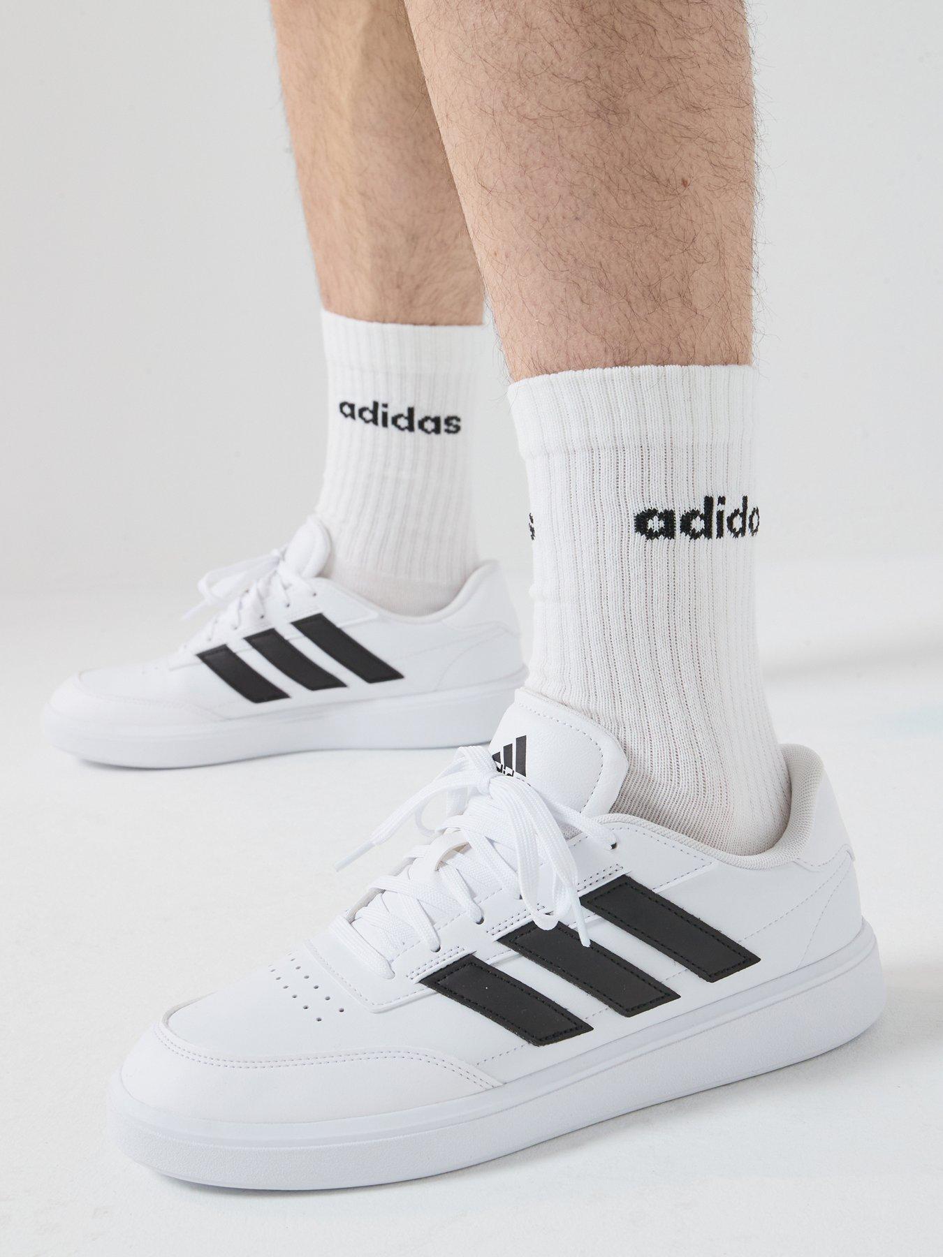 adidas gazelle silver green womens adidas LAFC Los Angeles Football Club Delpala Shoes