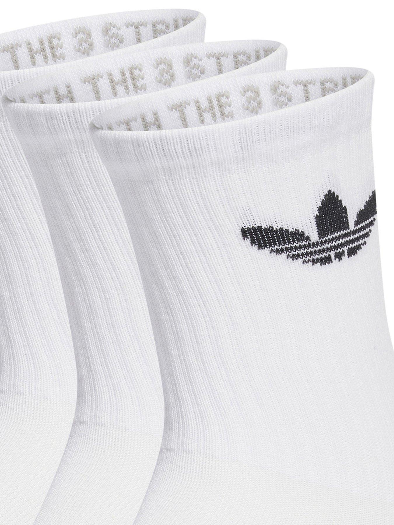 adidas-originals-unisex-3-pack-trefoil-crew-cushion-socks-whiteback