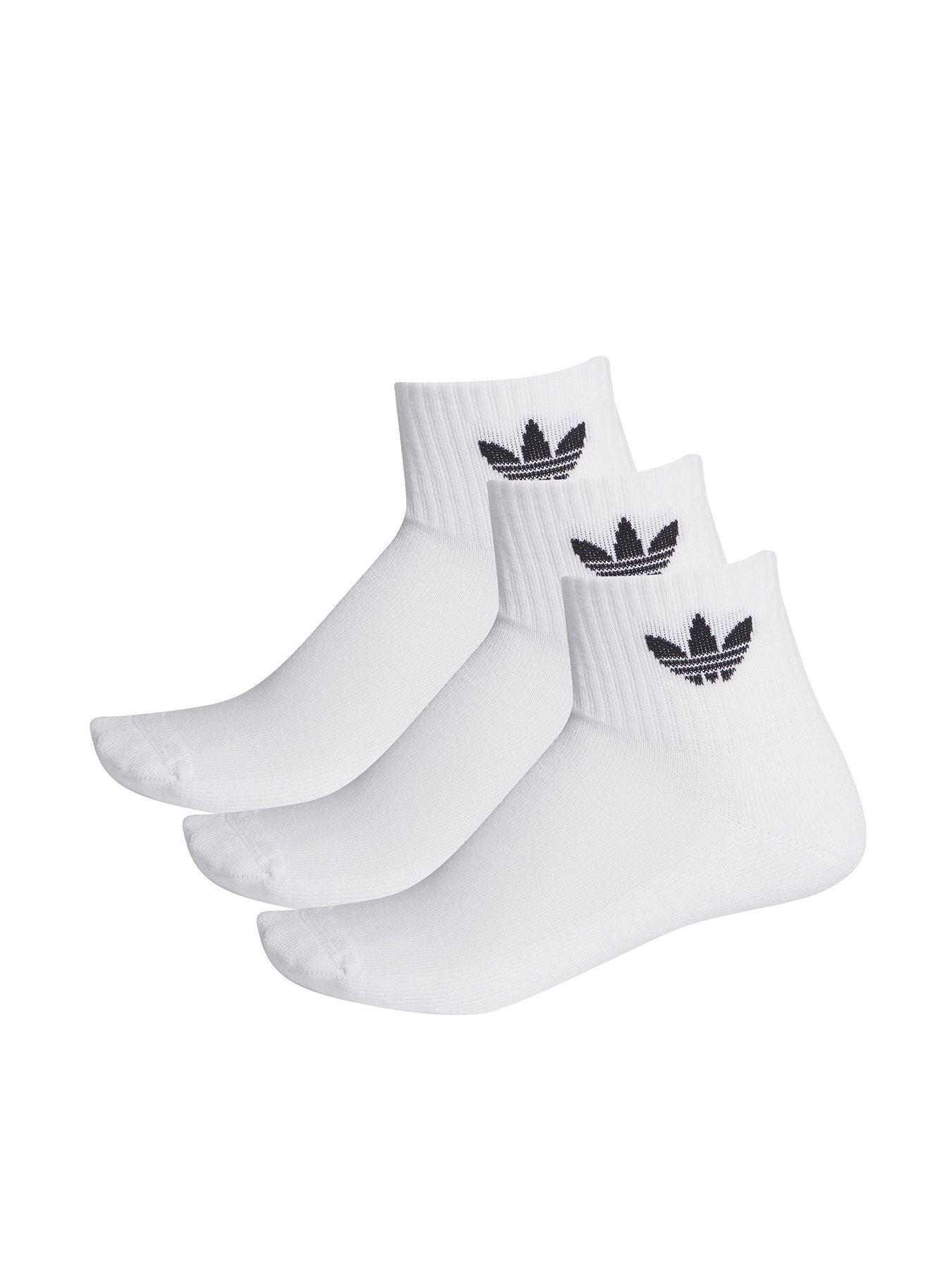 adidas-originals-unisex-3-pack-mid-ankle-socks-white