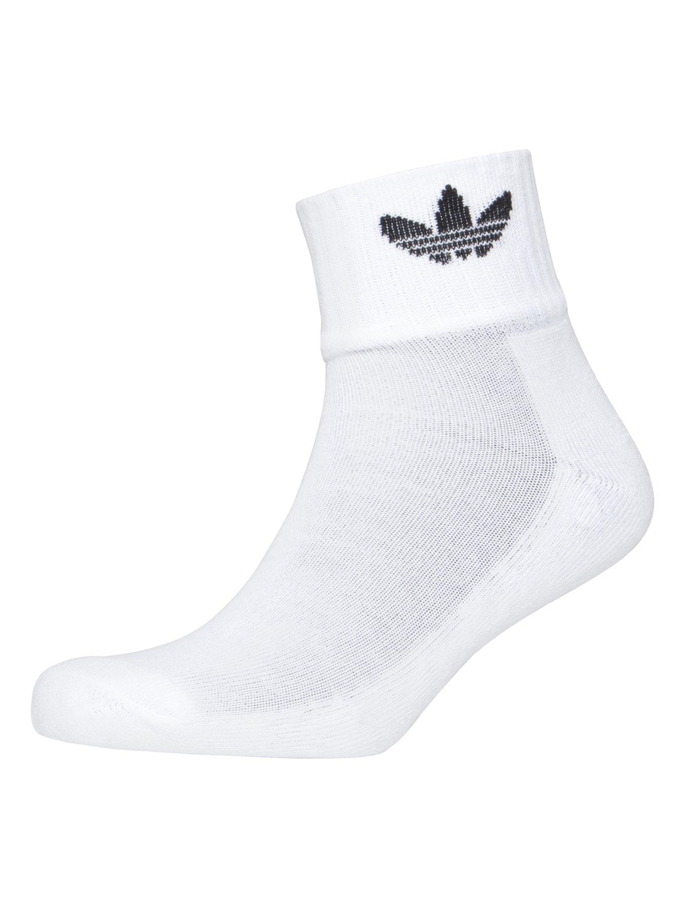 adidas-originals-unisex-3-pack-mid-ankle-socks-whiteback