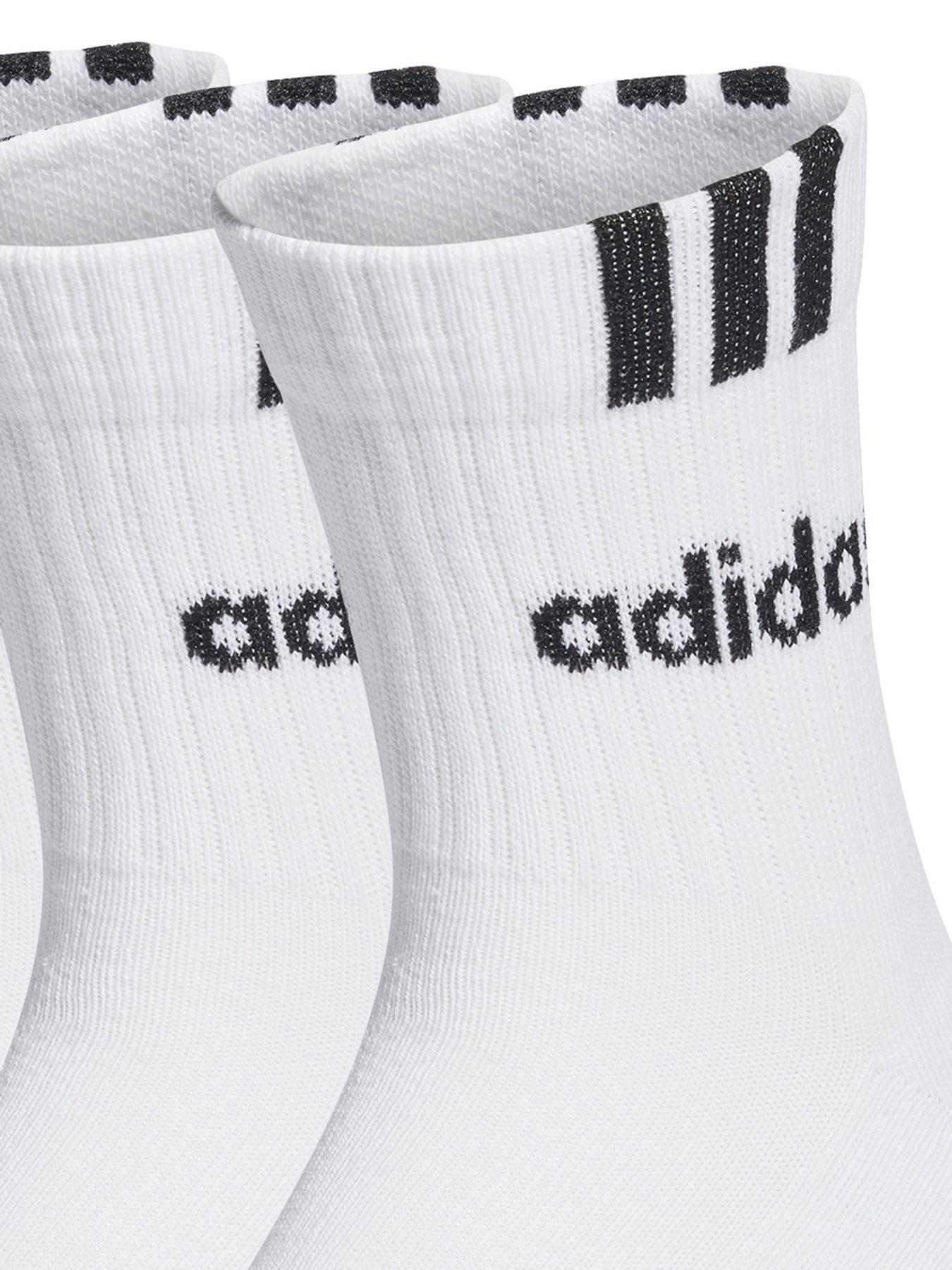 adidas-sportswear-unisex-3-pack-cushioned-3-stripe-linear-socks-whiteback