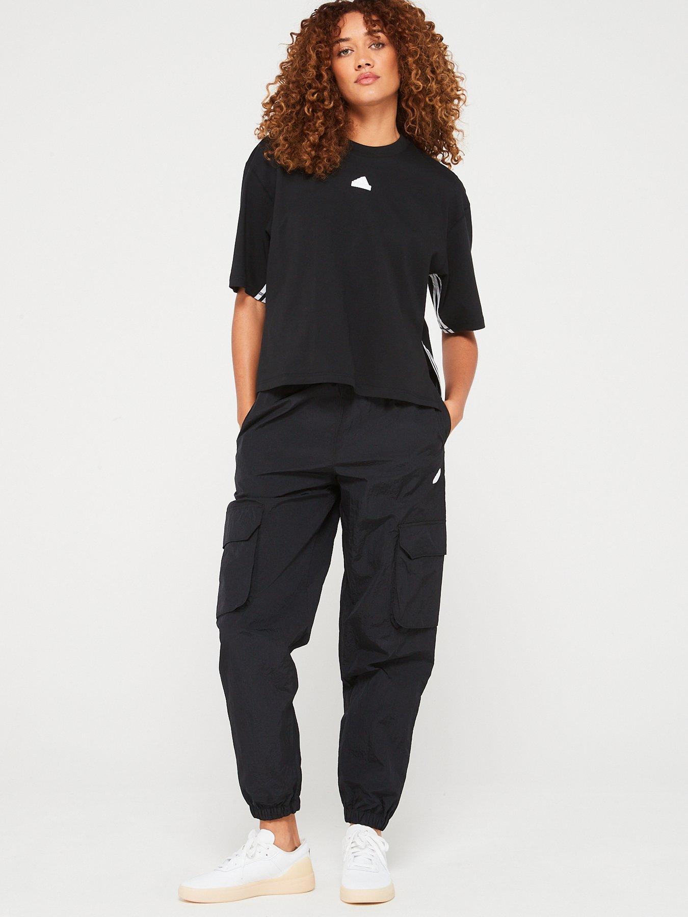 adidas-sportswear-womens-city-escape-cargo-pant-blackback