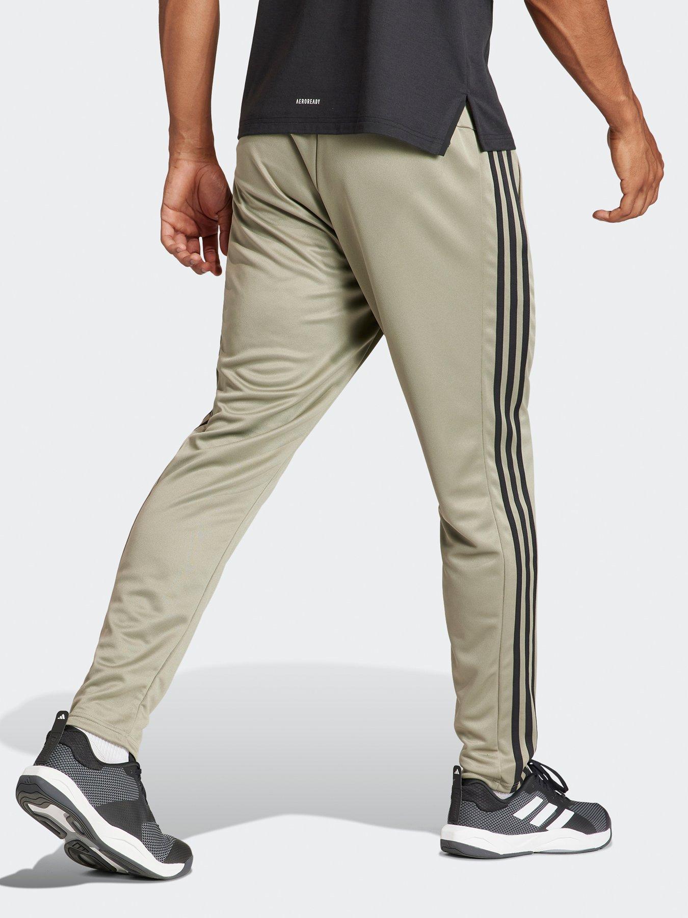 Puma essentials skinny fit joggers in gre hotsell