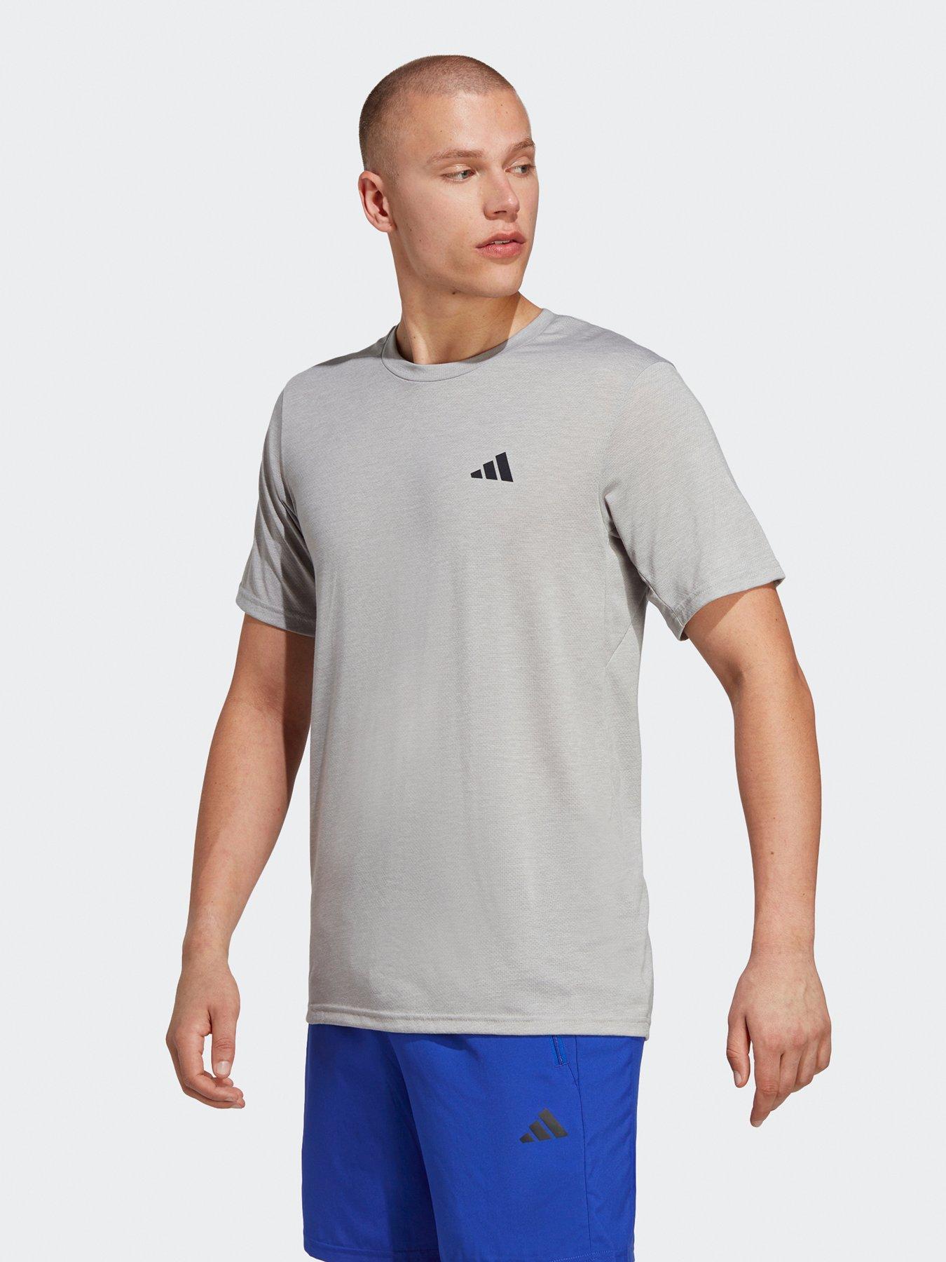 adidas-mens-train-essentials-comfort-tee-grey