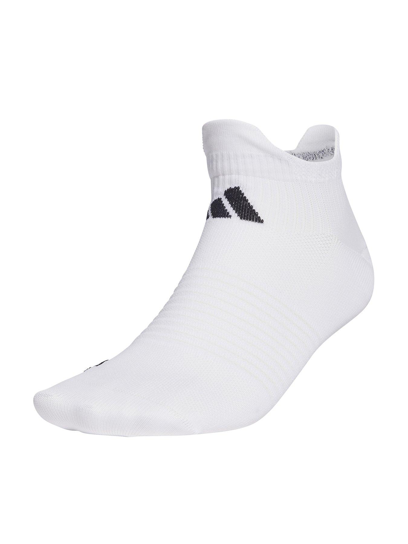 adidas-mens-training-d4s-low-1pack-socks-white