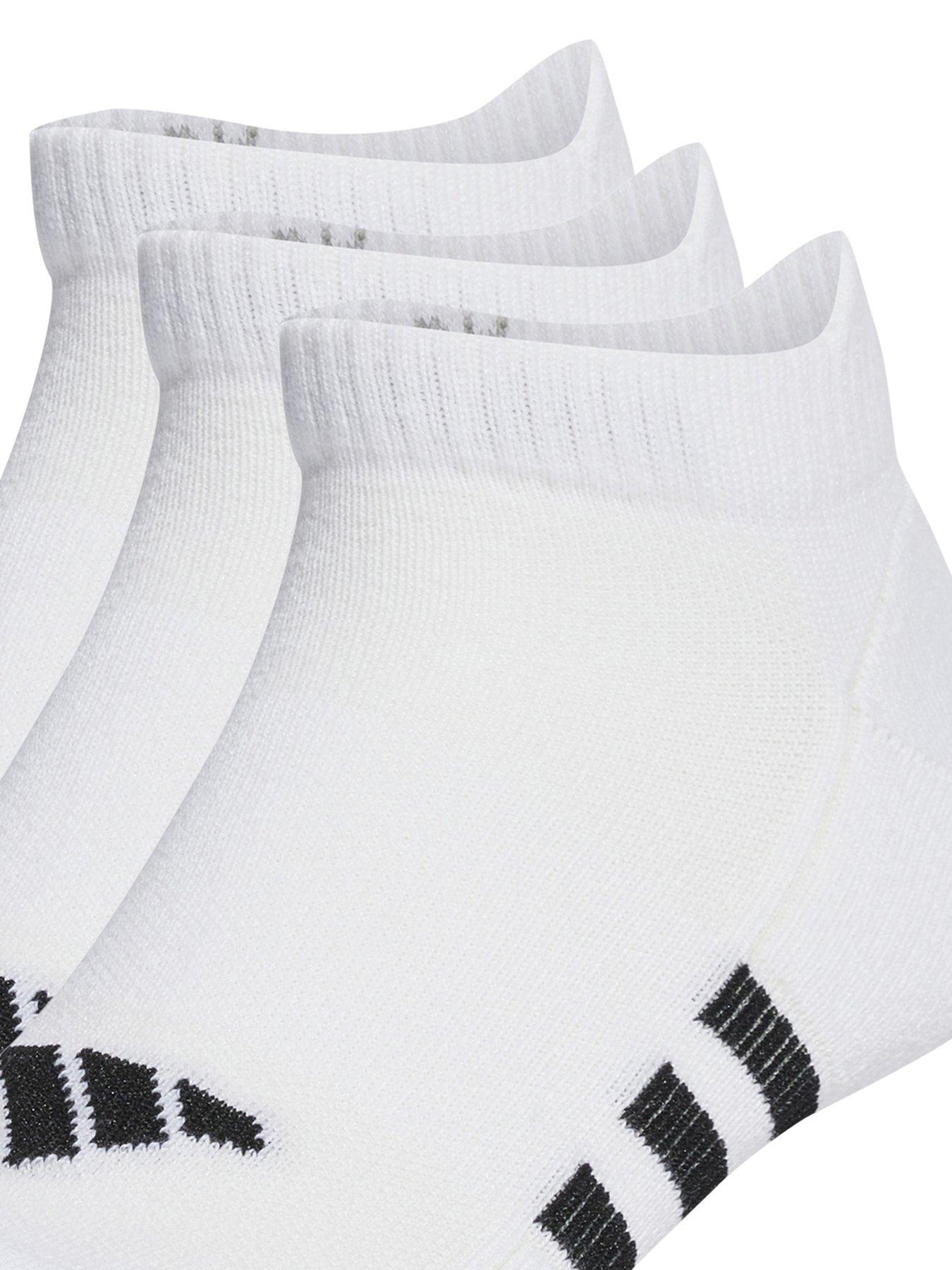 adidas-mens-training-cushioned-low-3pack-socks-whiteback