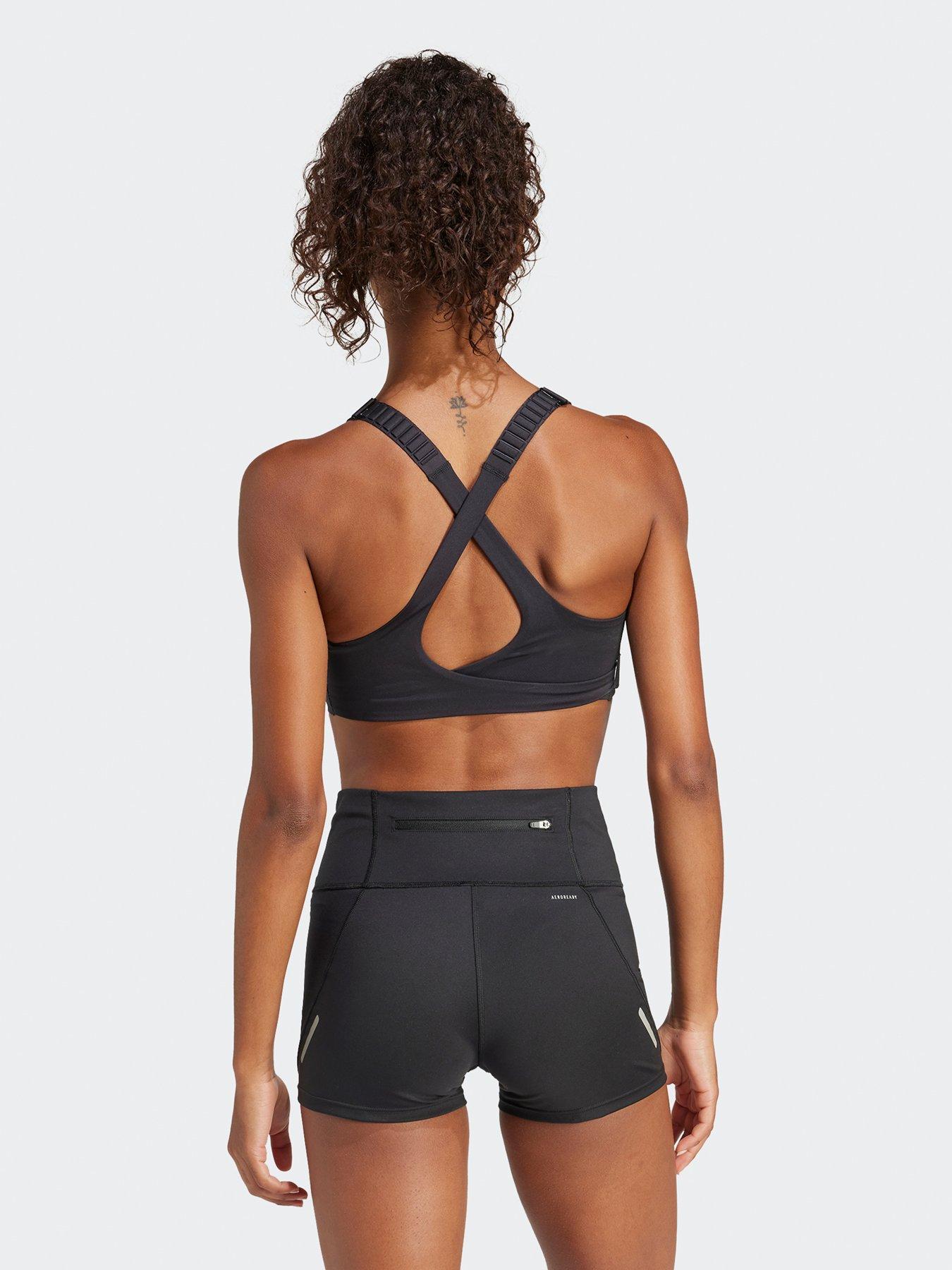 adidas-womens-running-high-support-bra-blackstillFront