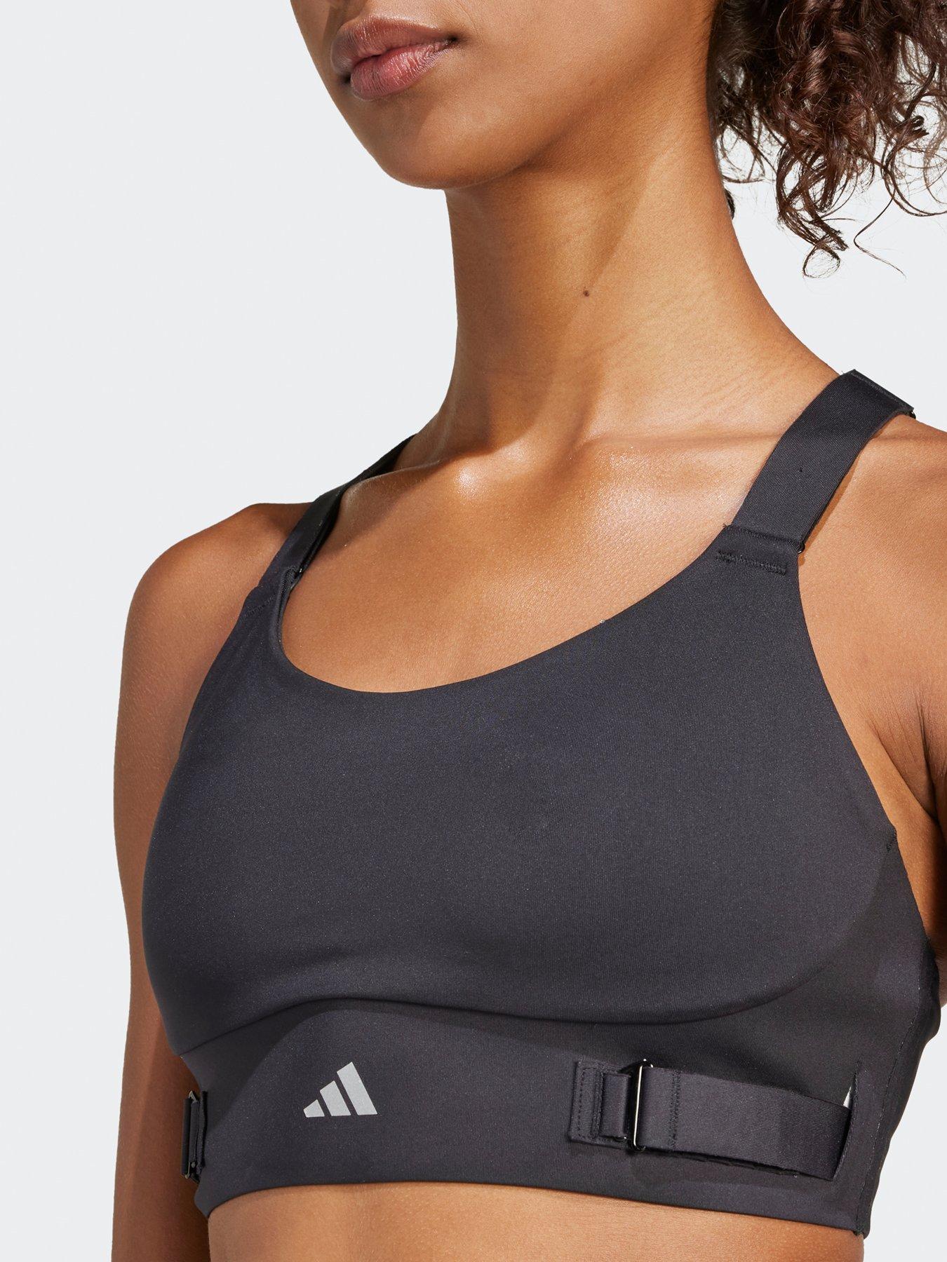 adidas-womens-running-high-support-bra-blackoutfit