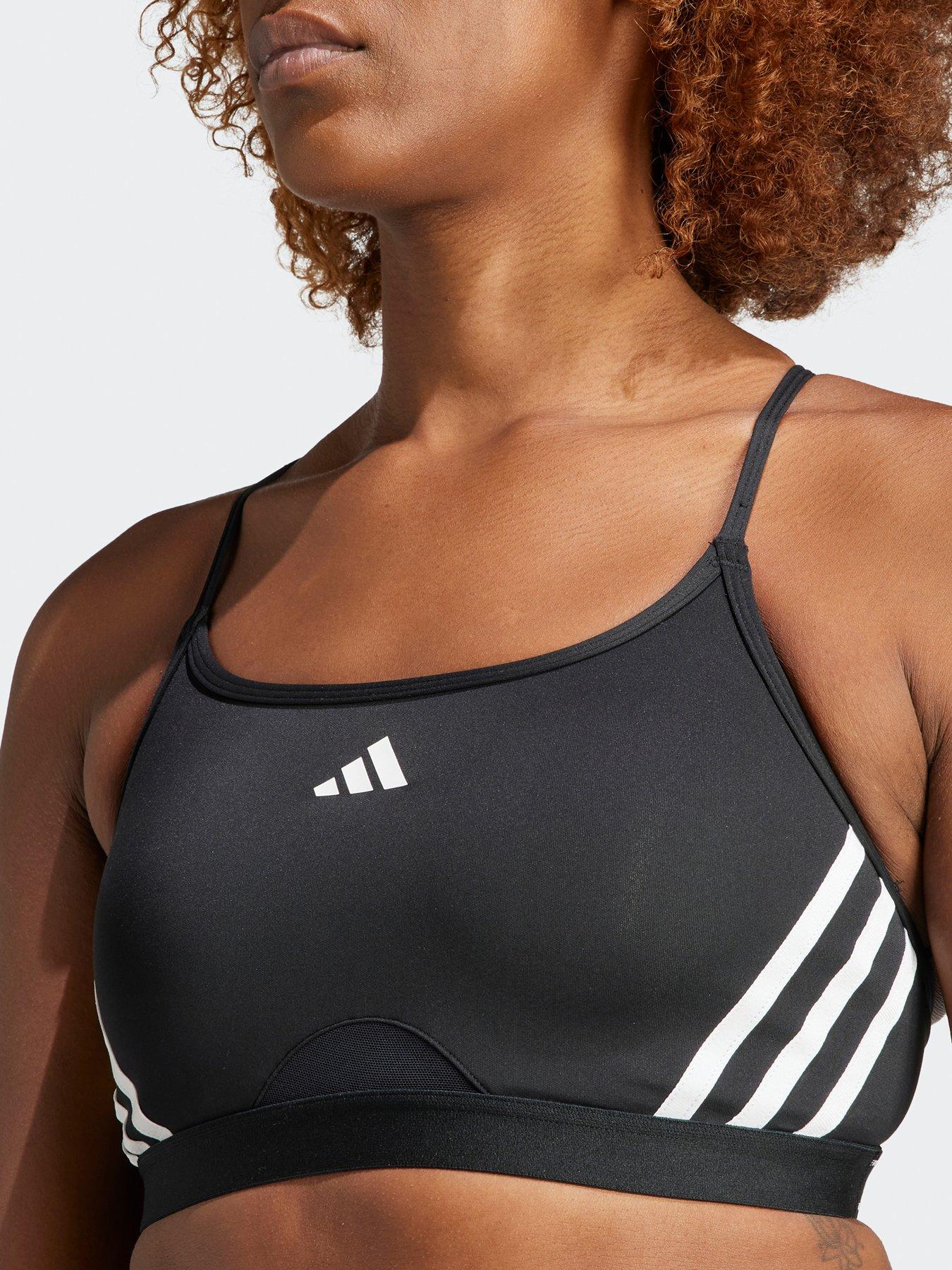 adidas-womens-training-light-support-bra-black-blackwhiteoutfit