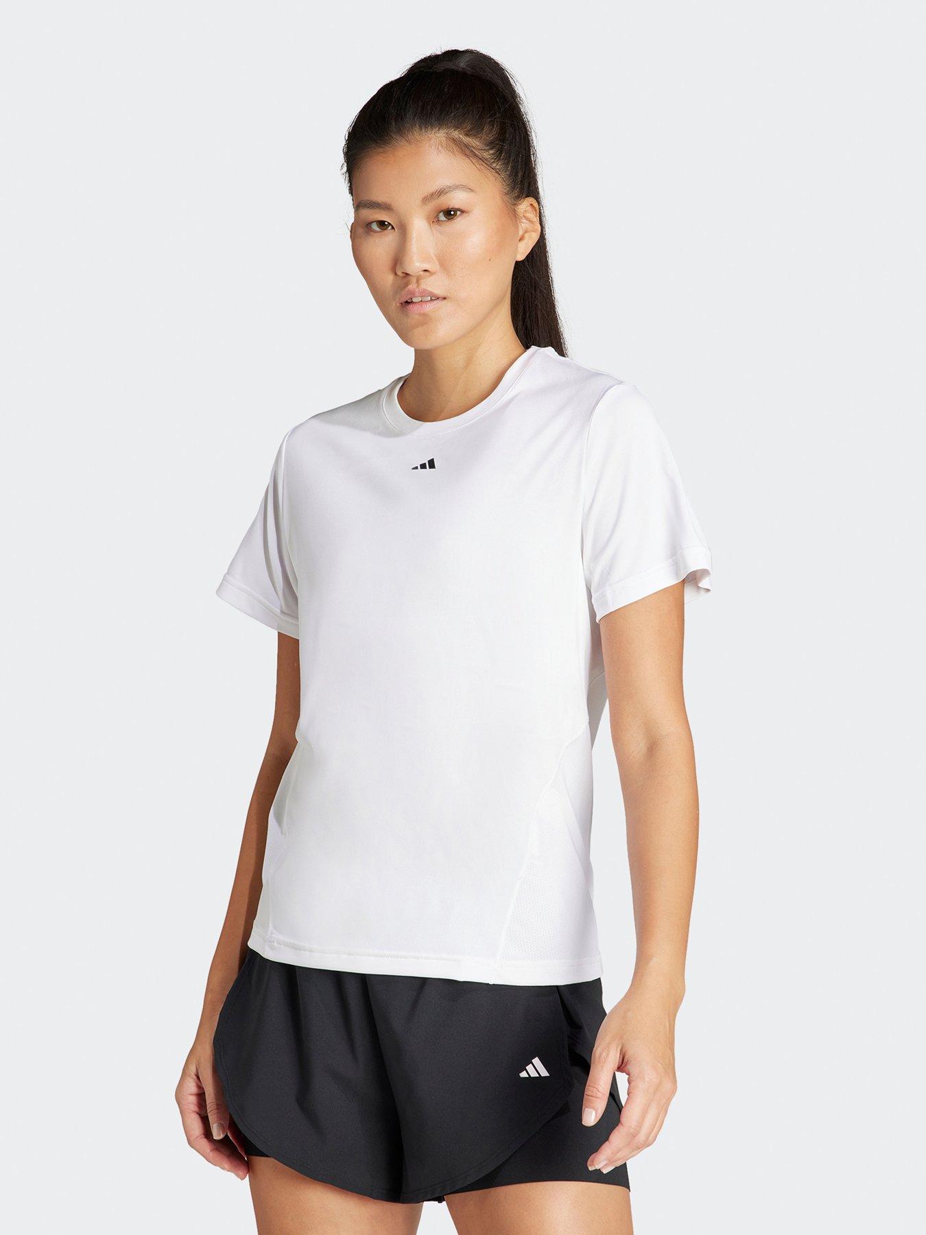 adidas-womens-training-designed-4-training-t-shirt-white