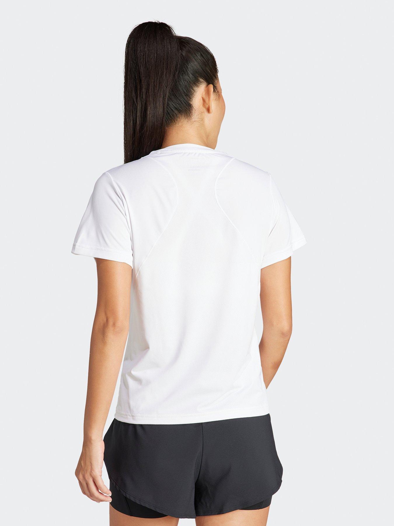 adidas-womens-training-designed-4-training-tee-whitestillFront