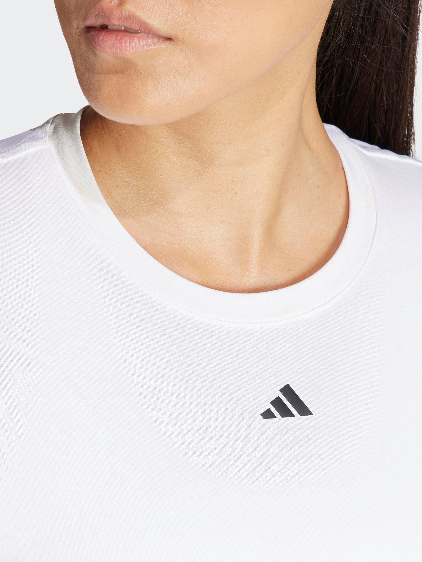 adidas-womens-training-designed-4-training-tee-whiteoutfit