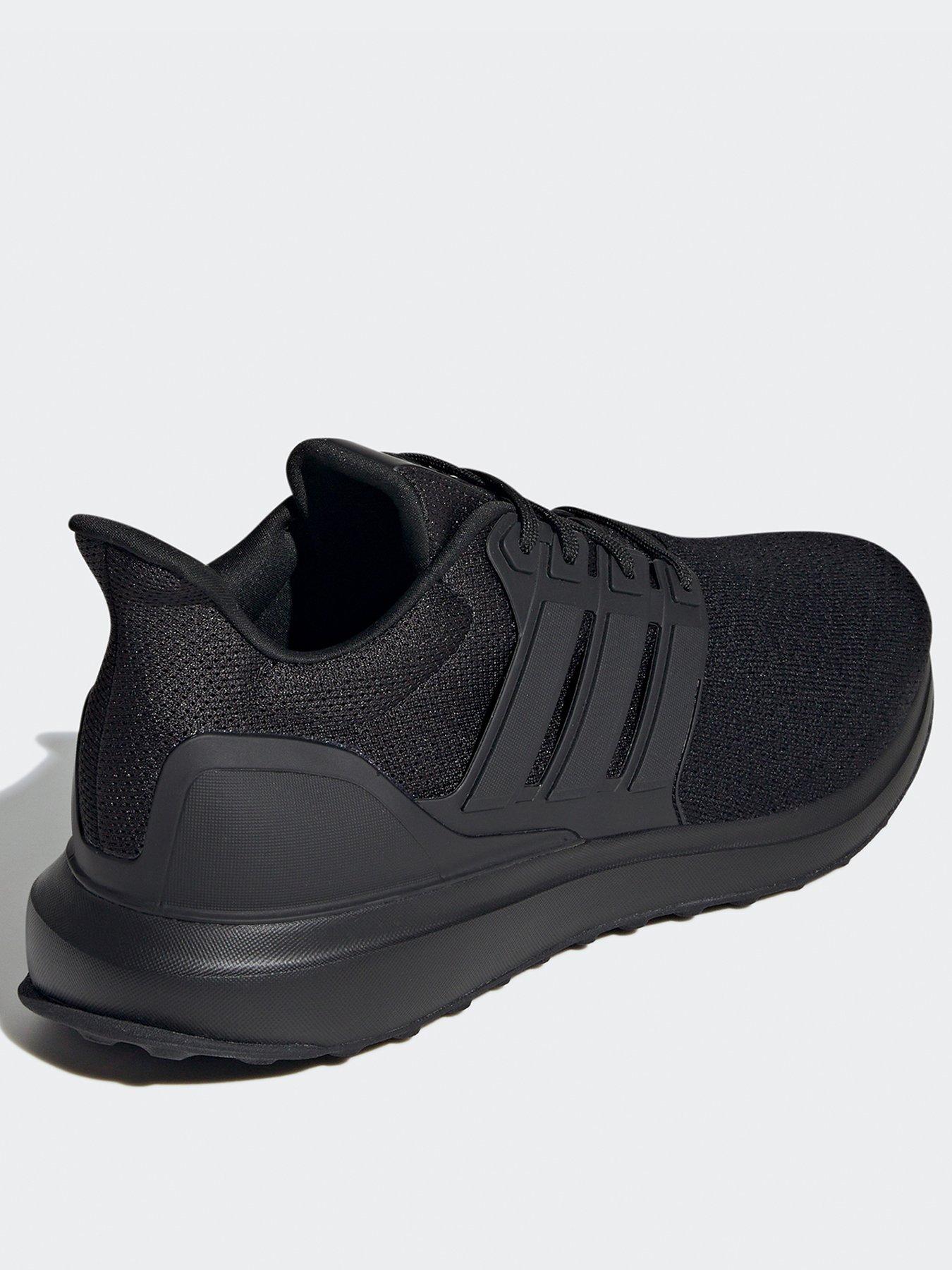 adidas-sportswear-mens-ultrabounce-dna-trainers-blackback