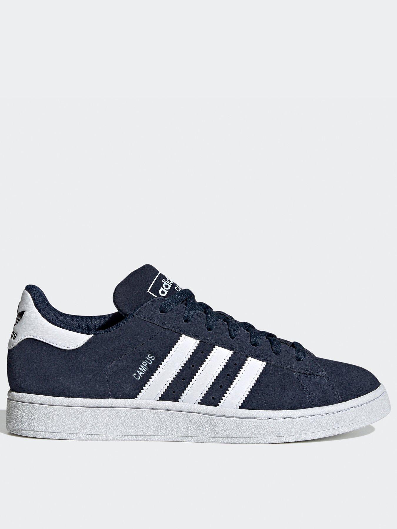 Adidas originals best sale sale mens