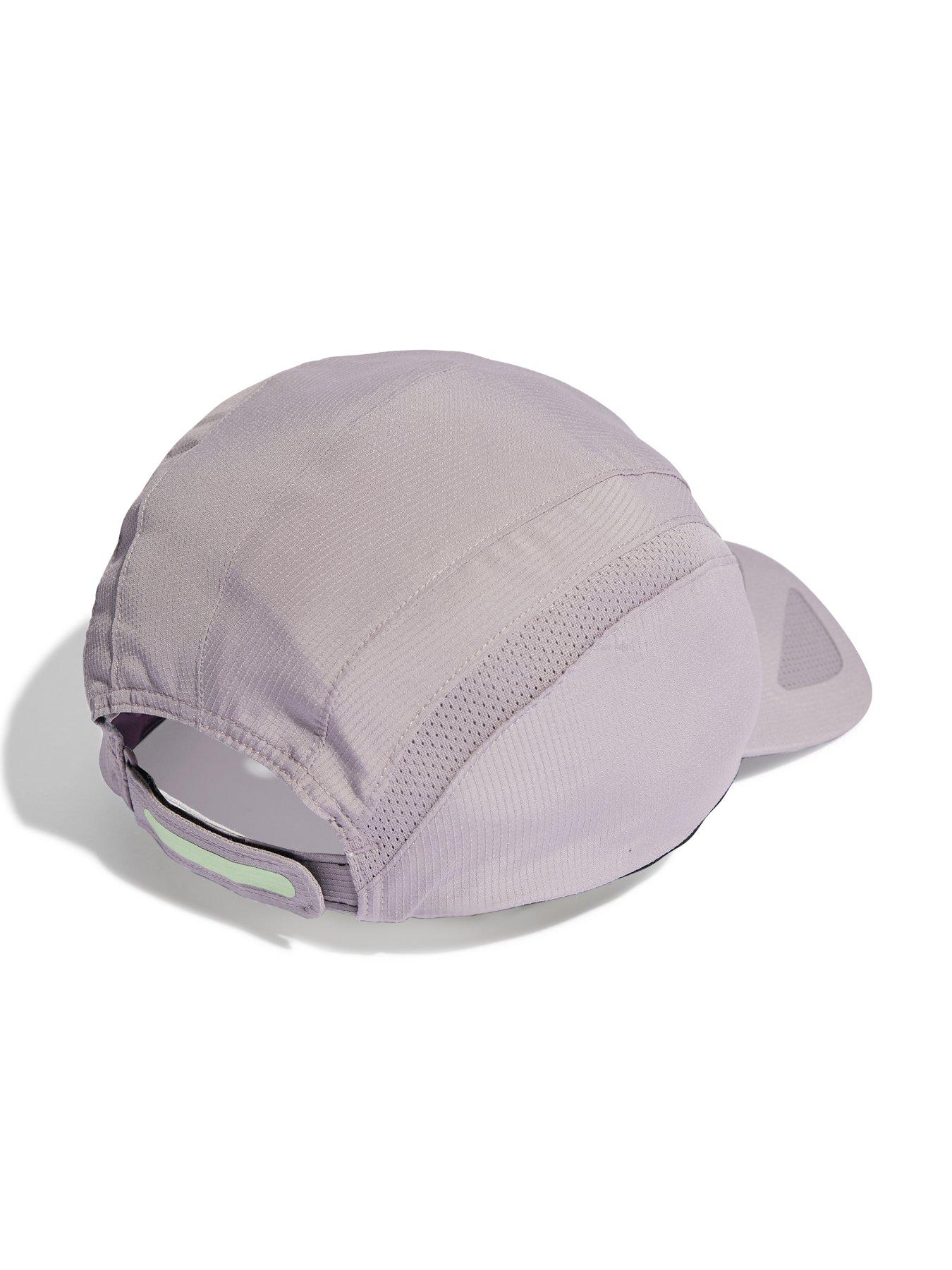 adidas Women s Running Adizero Cap Green Very Ireland