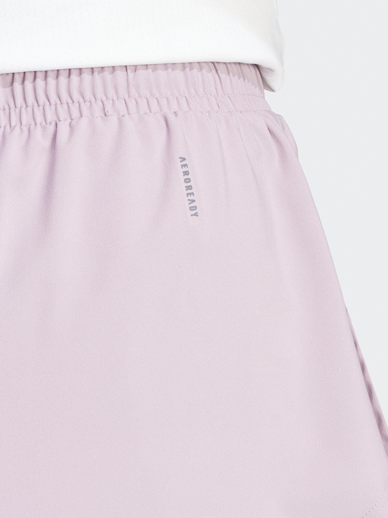 adidas-performance-d4t-2in1-shorts-lilacdetail