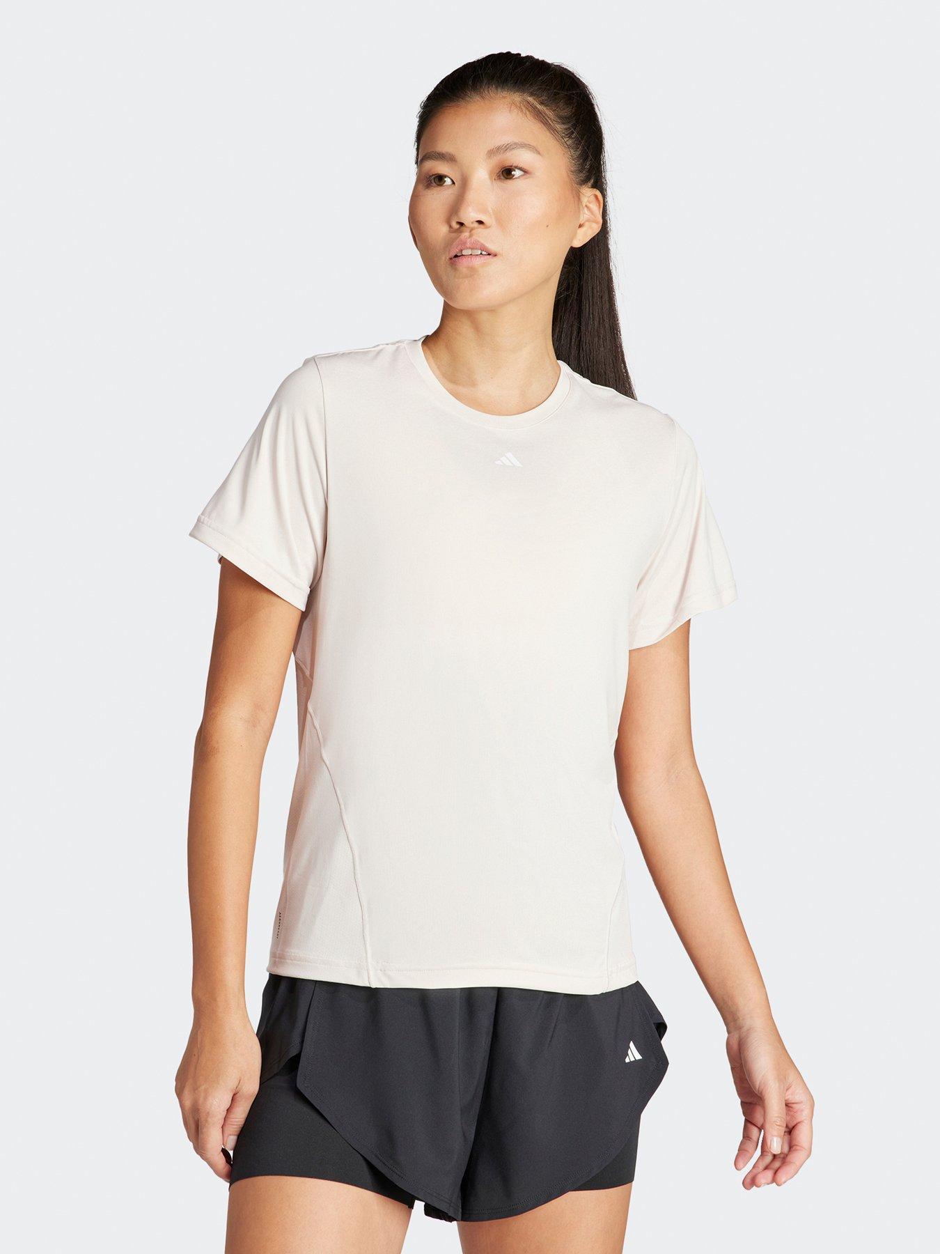 adidas-womens-training-designed-4-training-tee-pinkfront