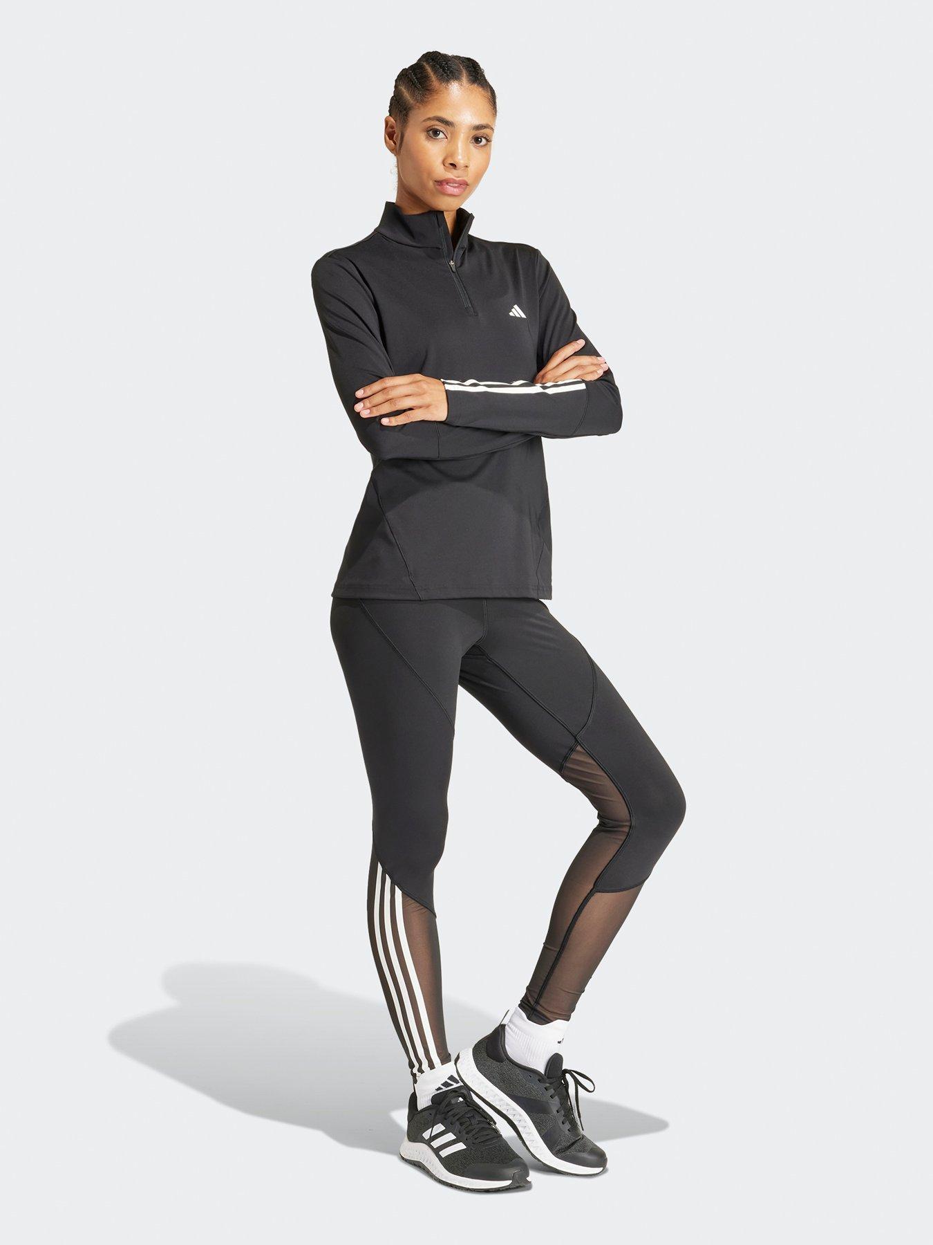 adidas-womens-training-hyperglam-14-zip-blac-blackwhiteback